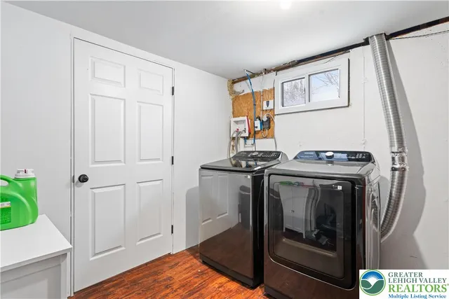 $410,000 | 504 Washington Boulevard, Bangor, PA 18013