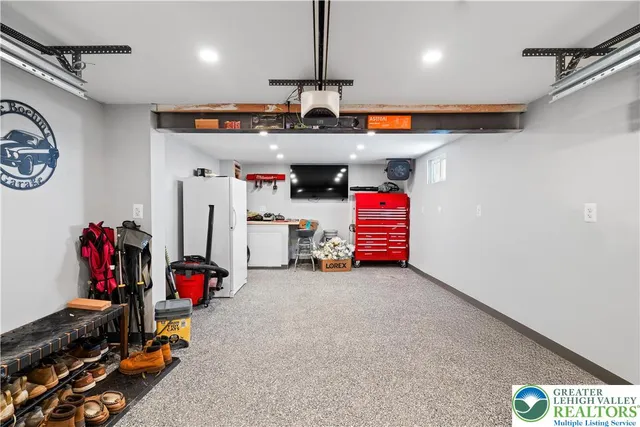 $410,000 | 504 Washington Boulevard, Bangor, PA 18013