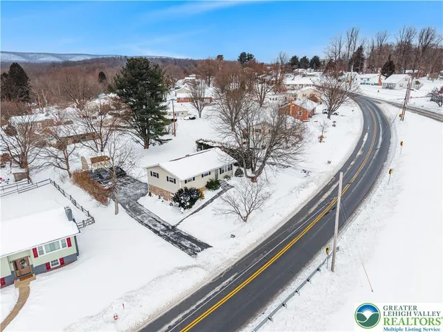 $410,000 | 504 Washington Boulevard, Bangor, PA 18013