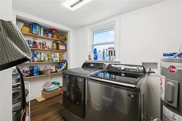 $169,900 | 138 Bazile Drive, Braithwaite, LA 70040