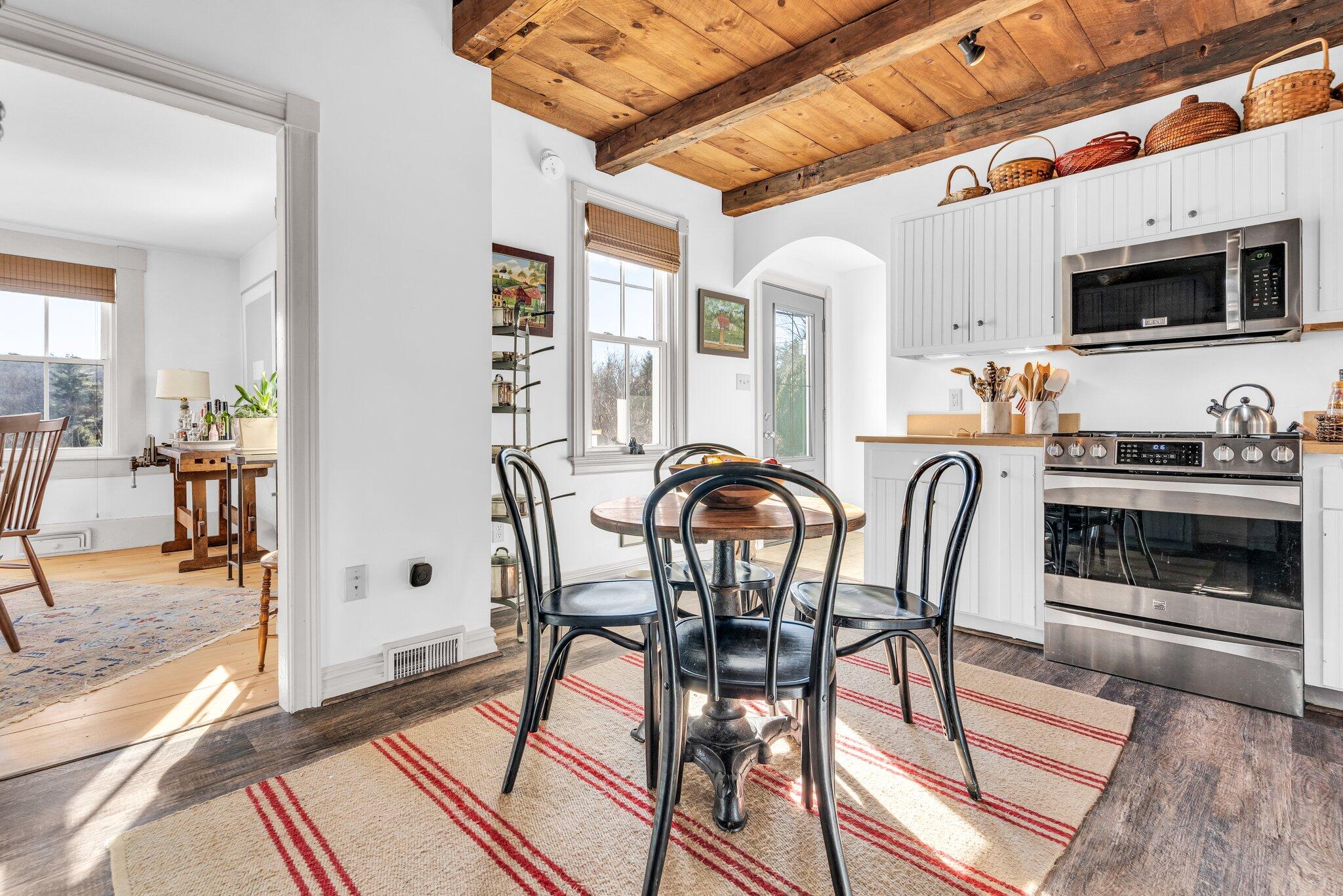 344 Clay Hill Road York, ME 03902 - Photo 14 of 46 31-web-or-mls-DSC08288
