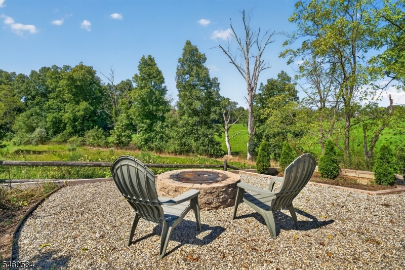 6 Pinewood Road Milford, NJ 08848 - Photo 36 of 48 Gallery Image 36