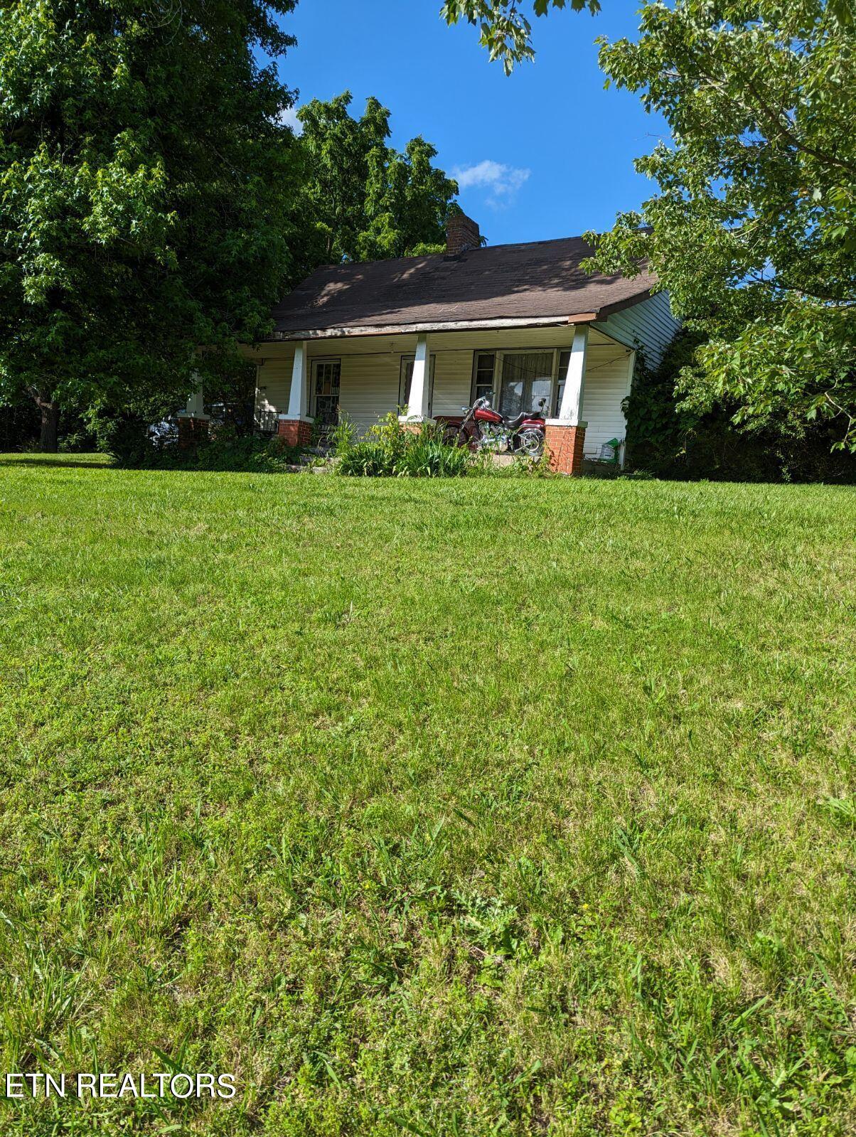 4109 Highway 92 Rutledge, TN 37861 - Photo 2 of 41 1000000434