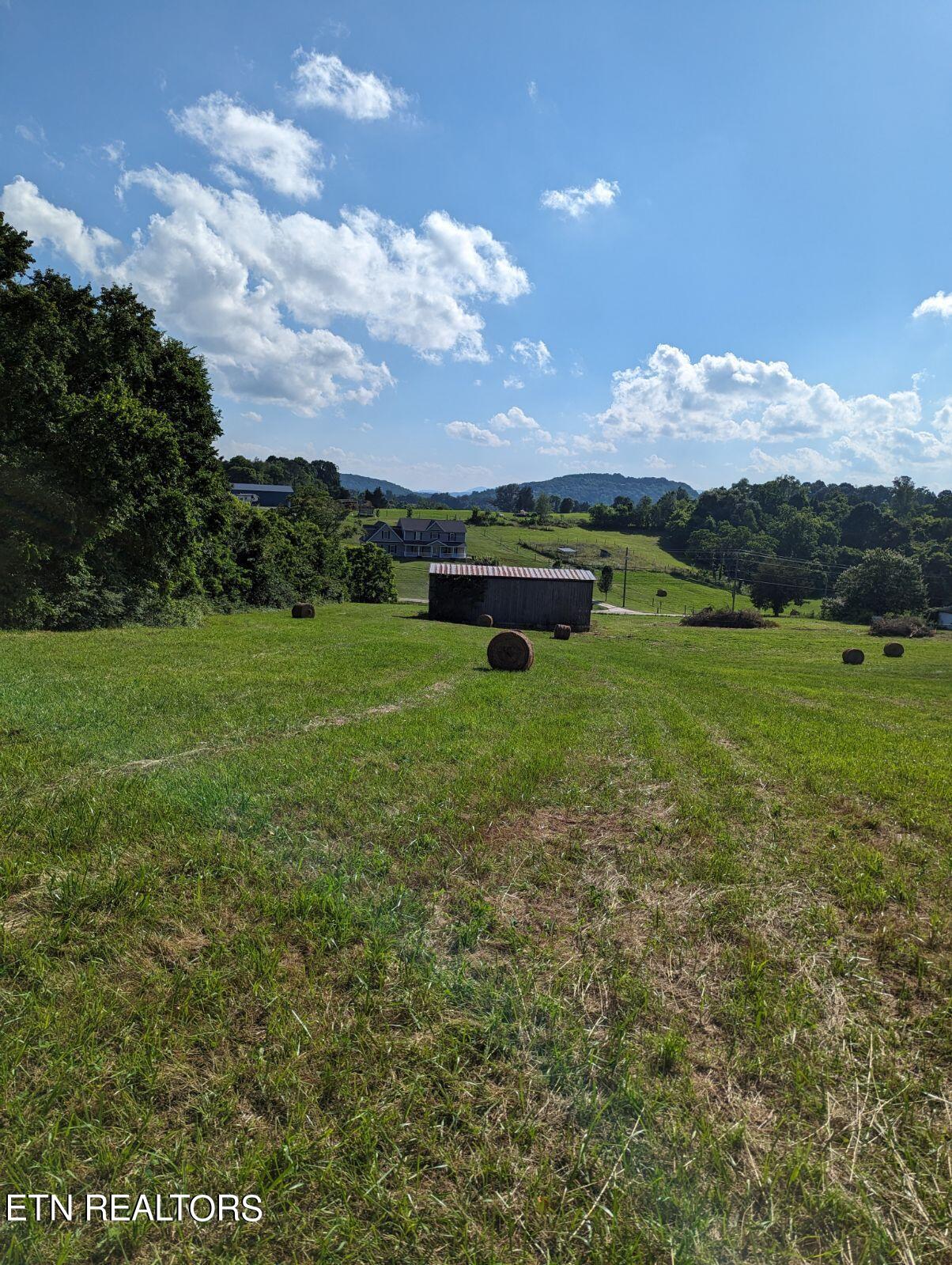 4109 Highway 92 Rutledge, TN 37861 - Photo 24 of 41 1000000444