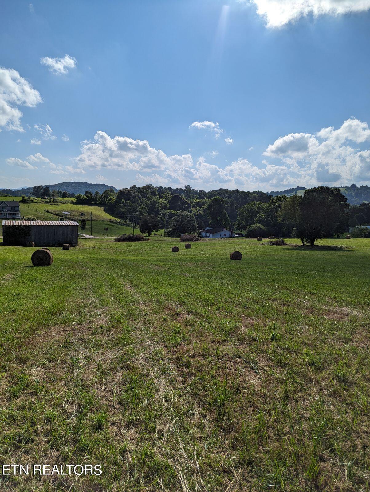 4109 Highway 92 Rutledge, TN 37861 - Photo 25 of 41 1000000443