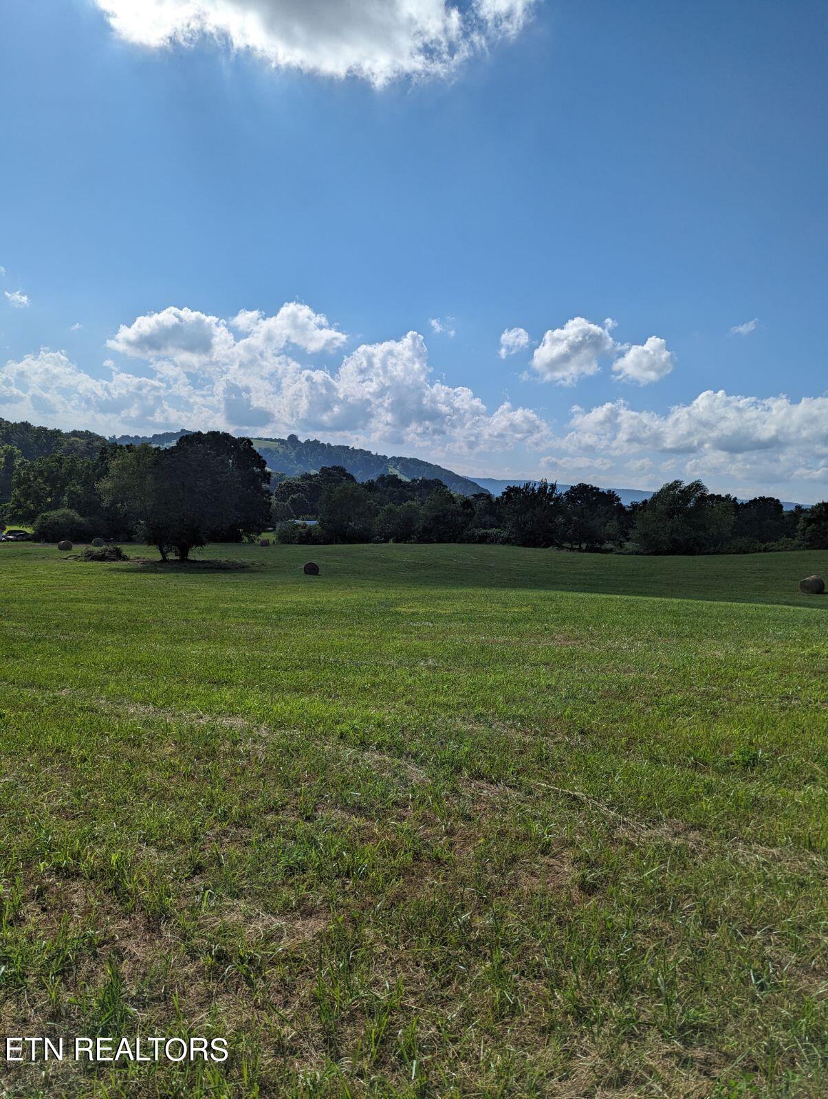 4109 Highway 92 Rutledge, TN 37861 - Photo 27 of 41 1000000441