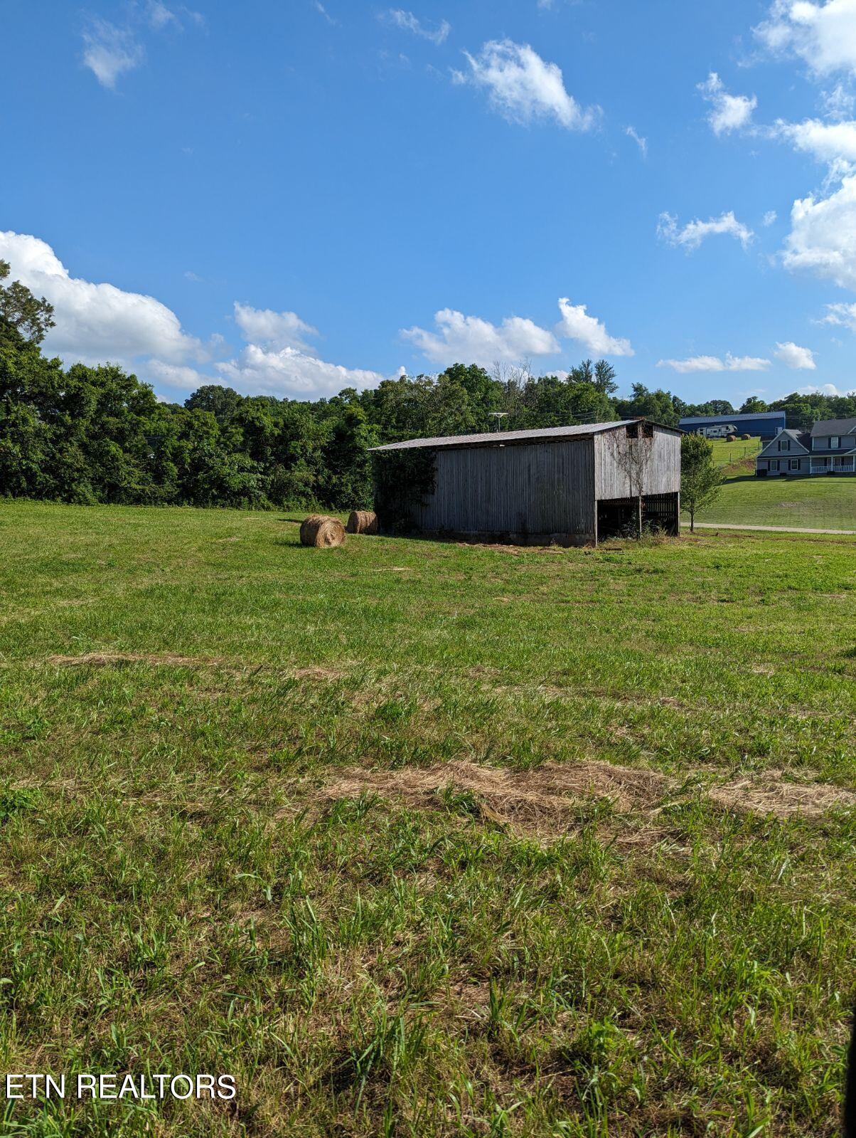 4109 Highway 92 Rutledge, TN 37861 - Photo 28 of 41 1000000440