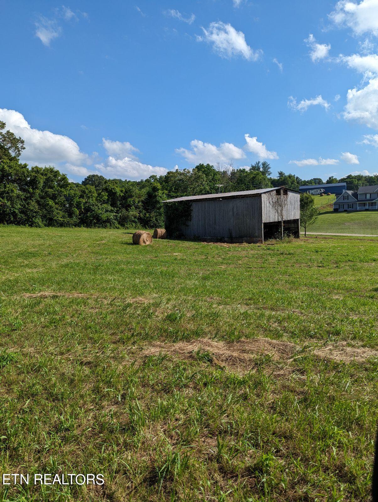 4109 Highway 92 Rutledge, TN 37861 - Photo 29 of 41 1000000439