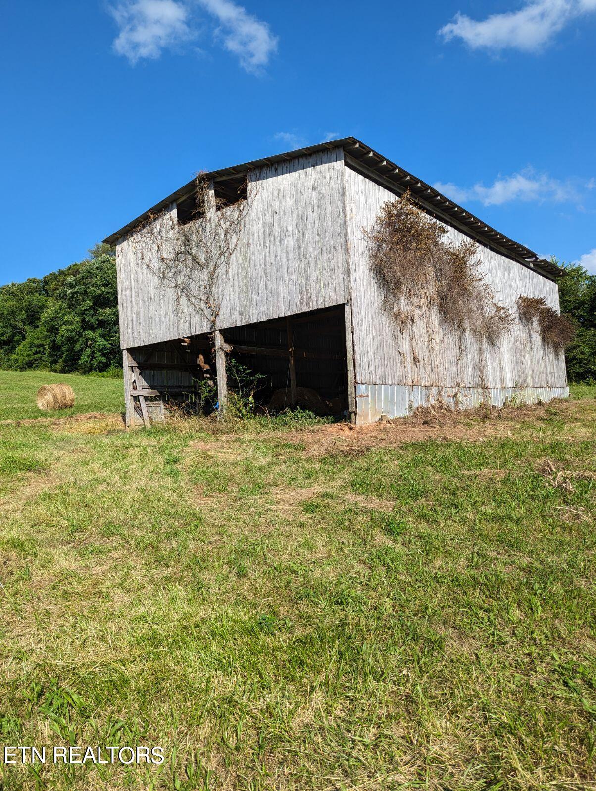 4109 Highway 92 Rutledge, TN 37861 - Photo 30 of 41 1000000438