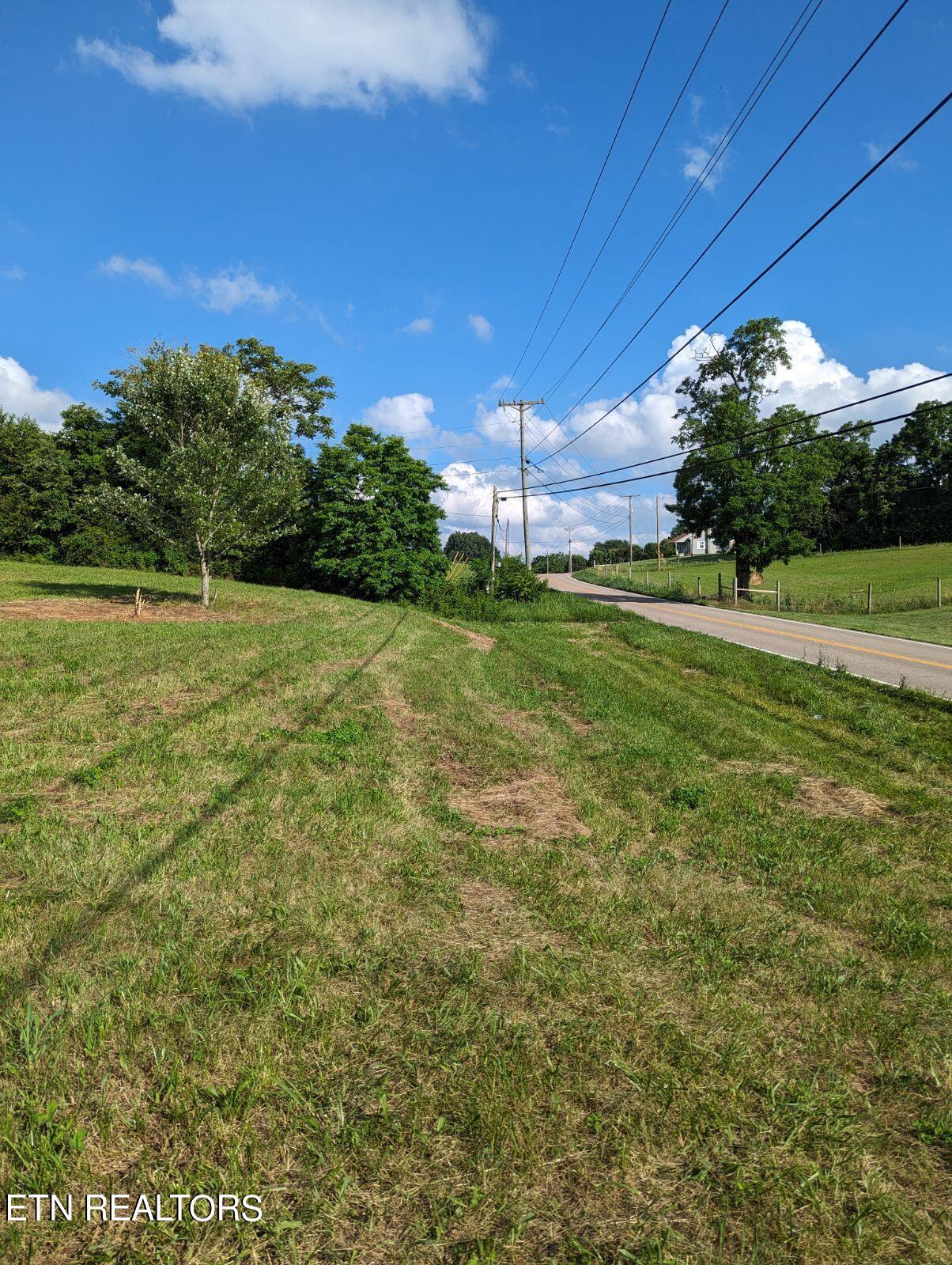 4109 Highway 92 Rutledge, TN 37861 - Photo 31 of 41 1000000437