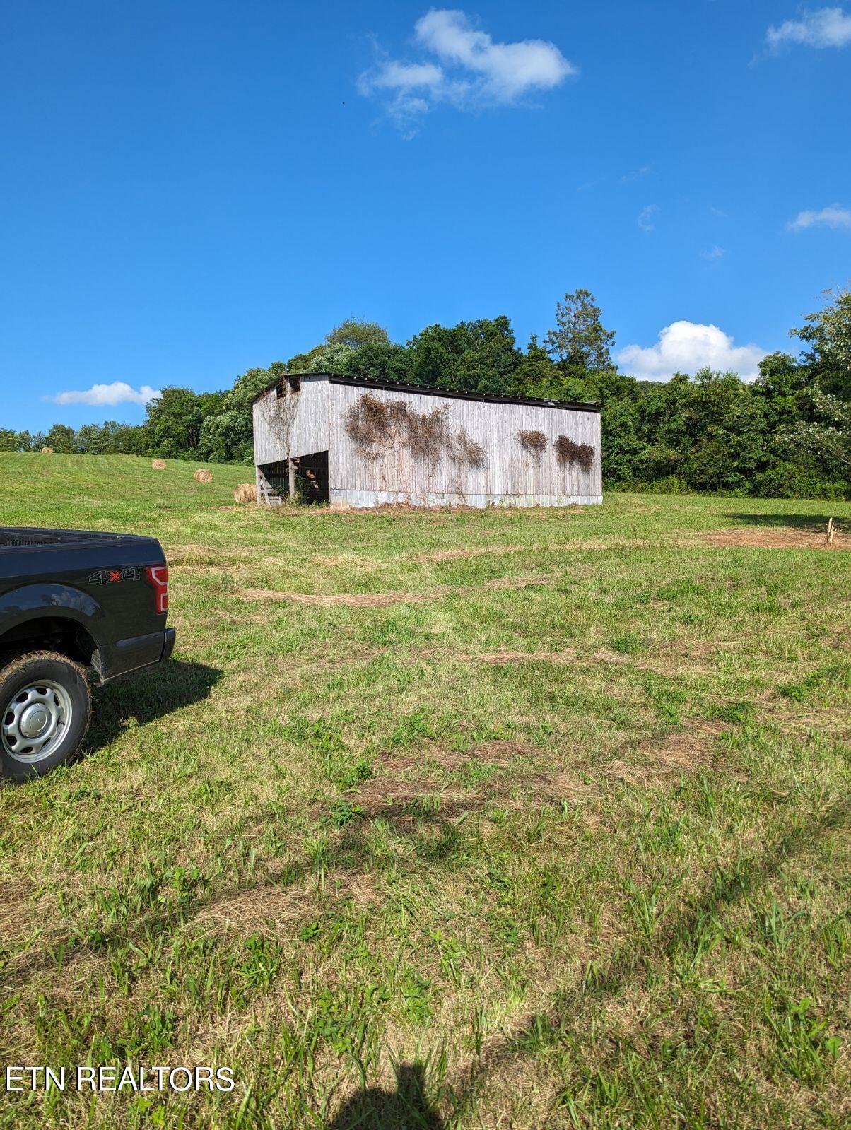 4109 Highway 92 Rutledge, TN 37861 - Photo 32 of 41 1000000436