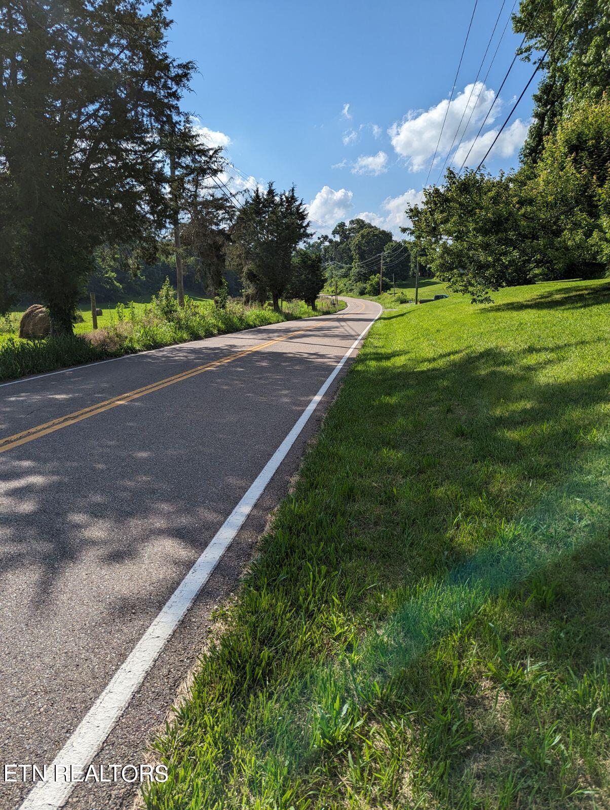 4109 Highway 92 Rutledge, TN 37861 - Photo 33 of 41 1000000435