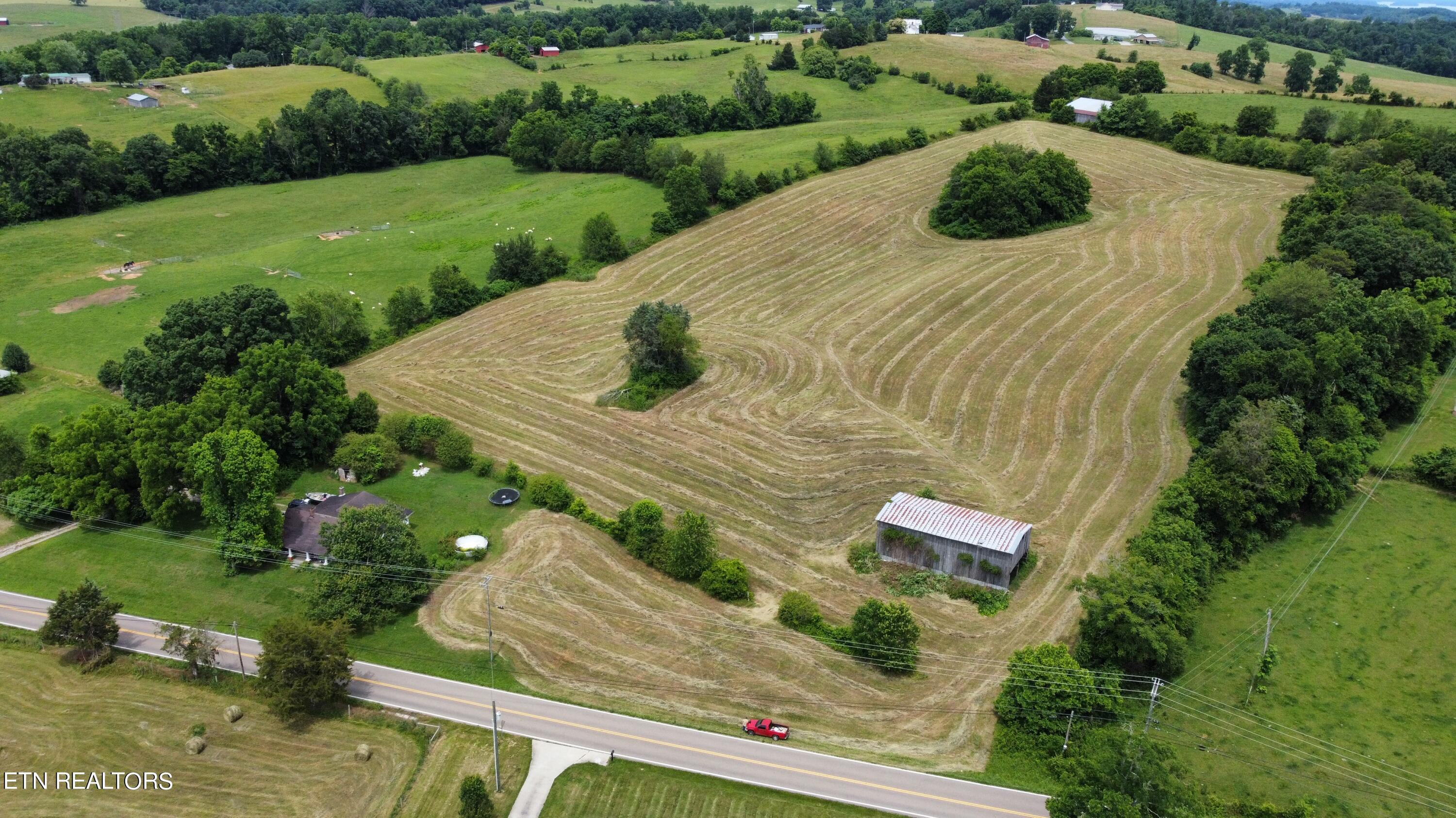 4109 Highway 92 Rutledge, TN 37861 - Photo 35 of 41 Photo May 31 2024, 2 35 42 PM