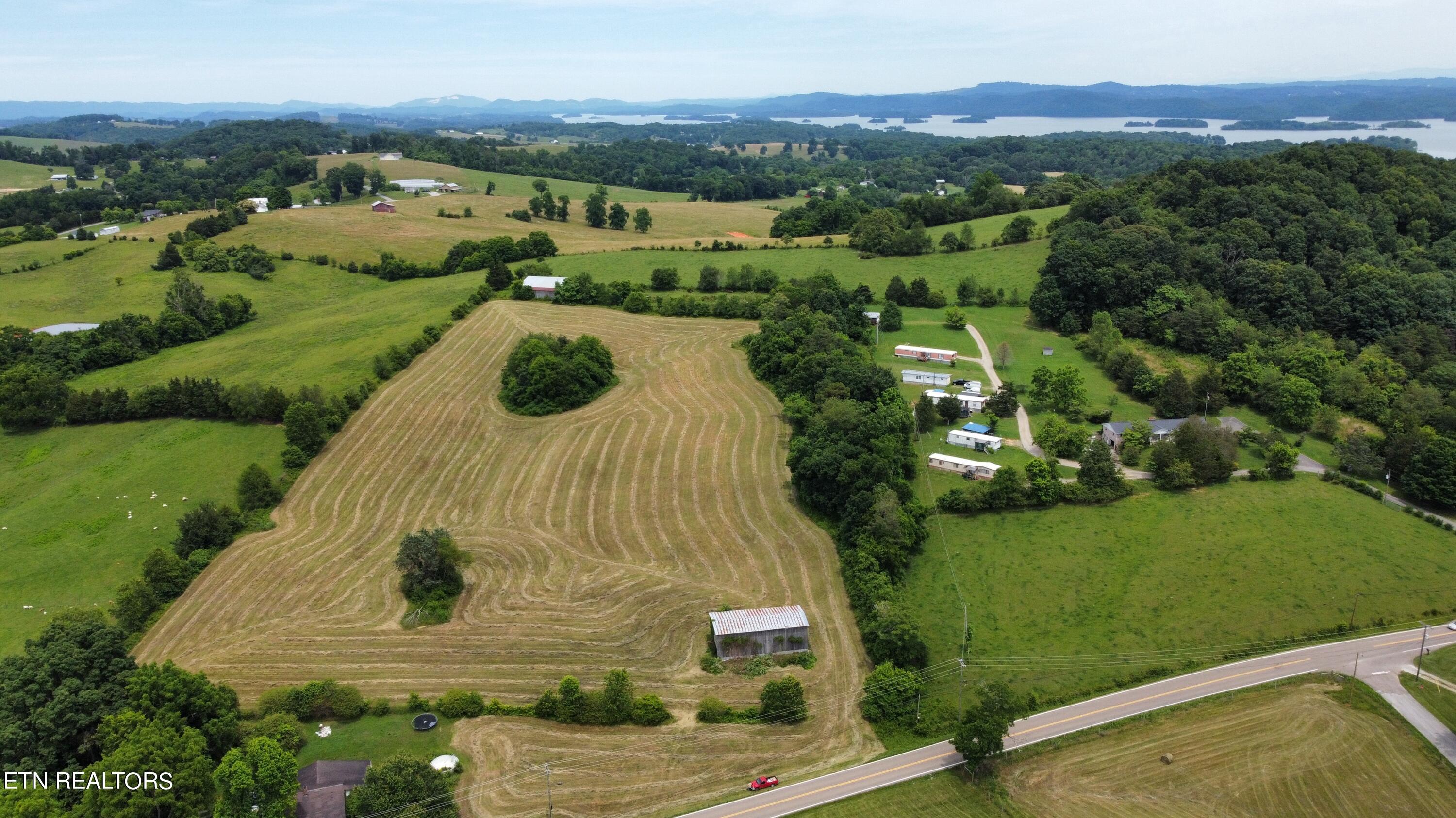 4109 Highway 92 Rutledge, TN 37861 - Photo 36 of 41 Photo May 31 2024, 2 35 57 PM