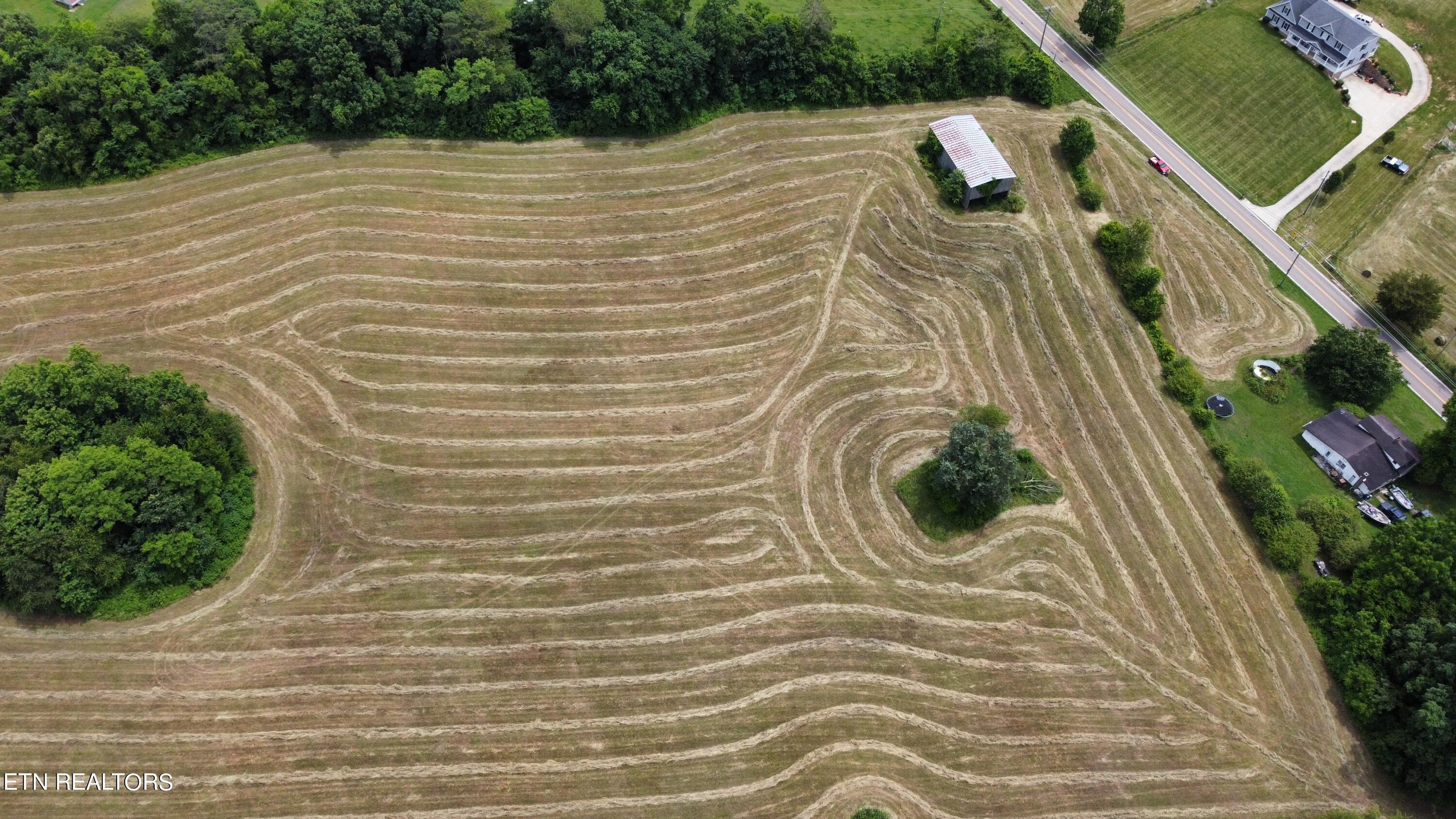 4109 Highway 92 Rutledge, TN 37861 - Photo 37 of 41 Photo May 31 2024, 2 36 59 PM