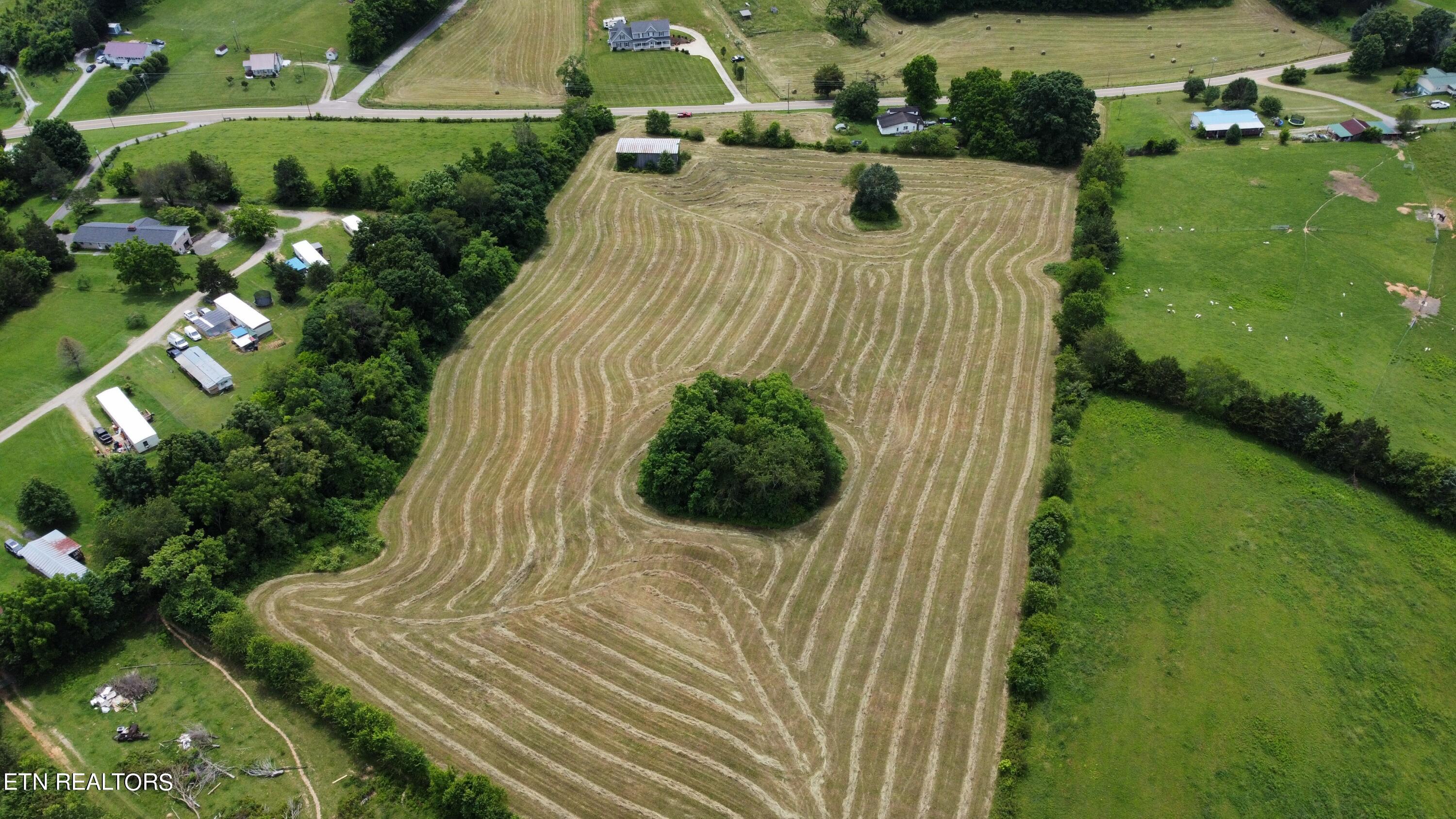 4109 Highway 92 Rutledge, TN 37861 - Photo 39 of 41 Photo May 31 2024, 2 37 23 PM