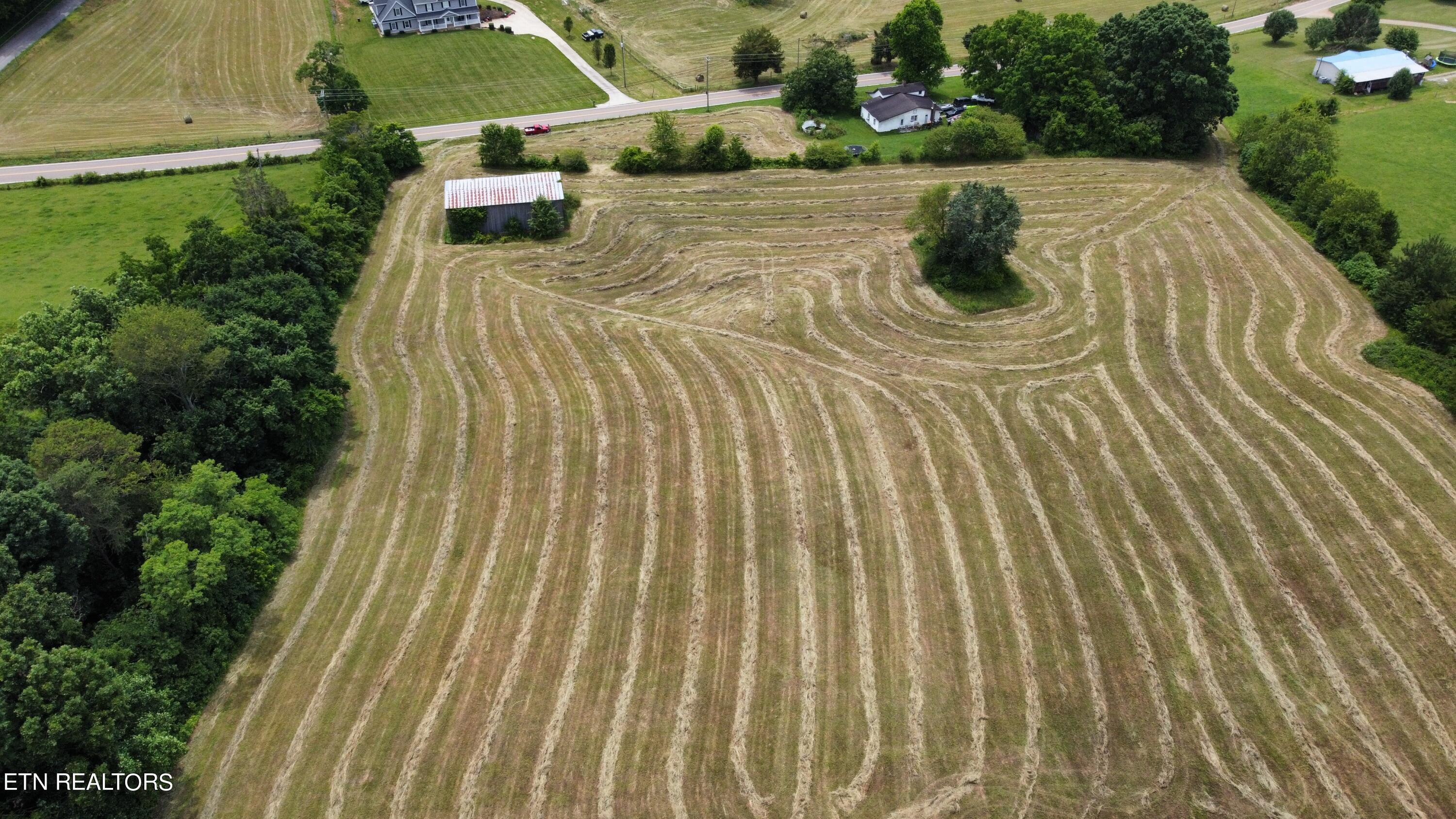 4109 Highway 92 Rutledge, TN 37861 - Photo 40 of 41 Photo May 31 2024, 2 37 48 PM