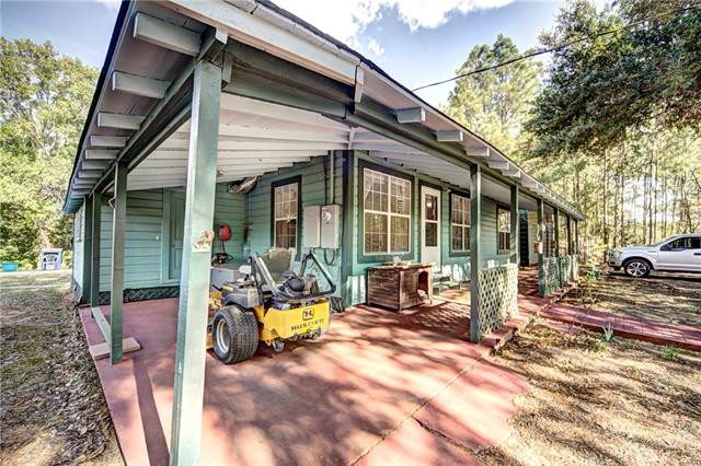2558 Robeline Provencal Road Robeline, LA 71469 - Photo 14 of 26 Gallery Image 14