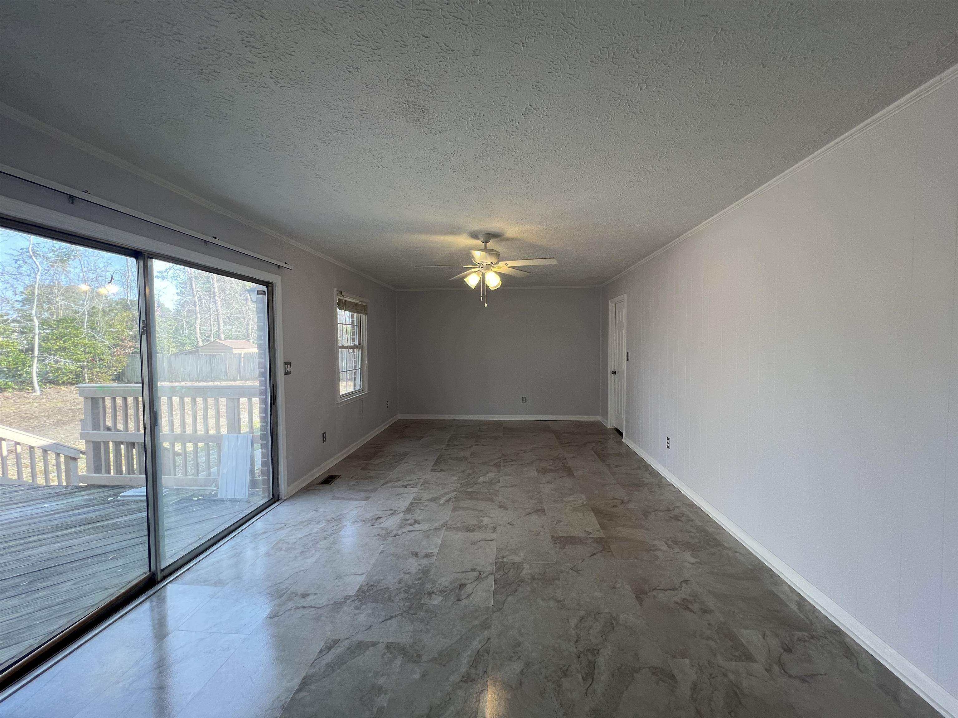 18 Plantation Road Myrtle Beach, SC 29588 - Photo 8 of 18