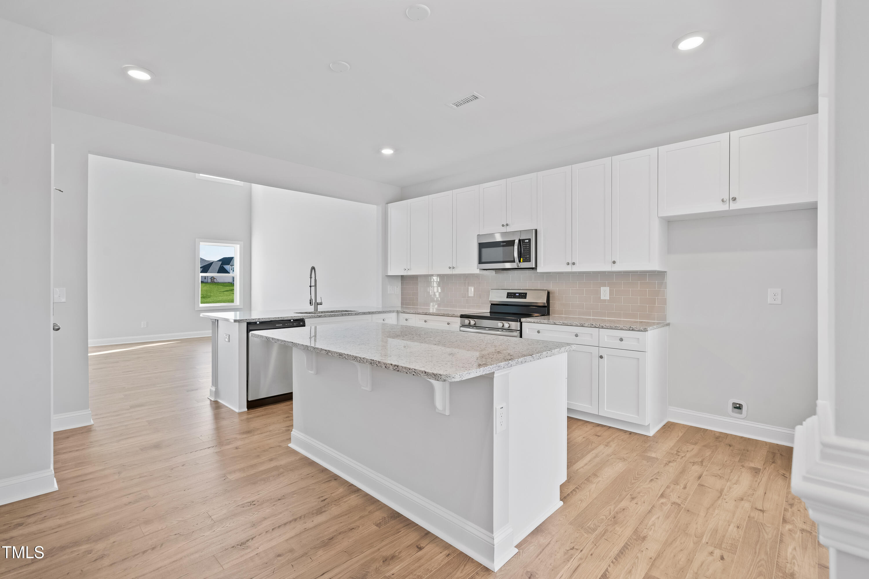 604 Spellbrook Road Zebulon, NC 27597 - Photo 11 of 34 Ral_Barrington_Lot60 (9)