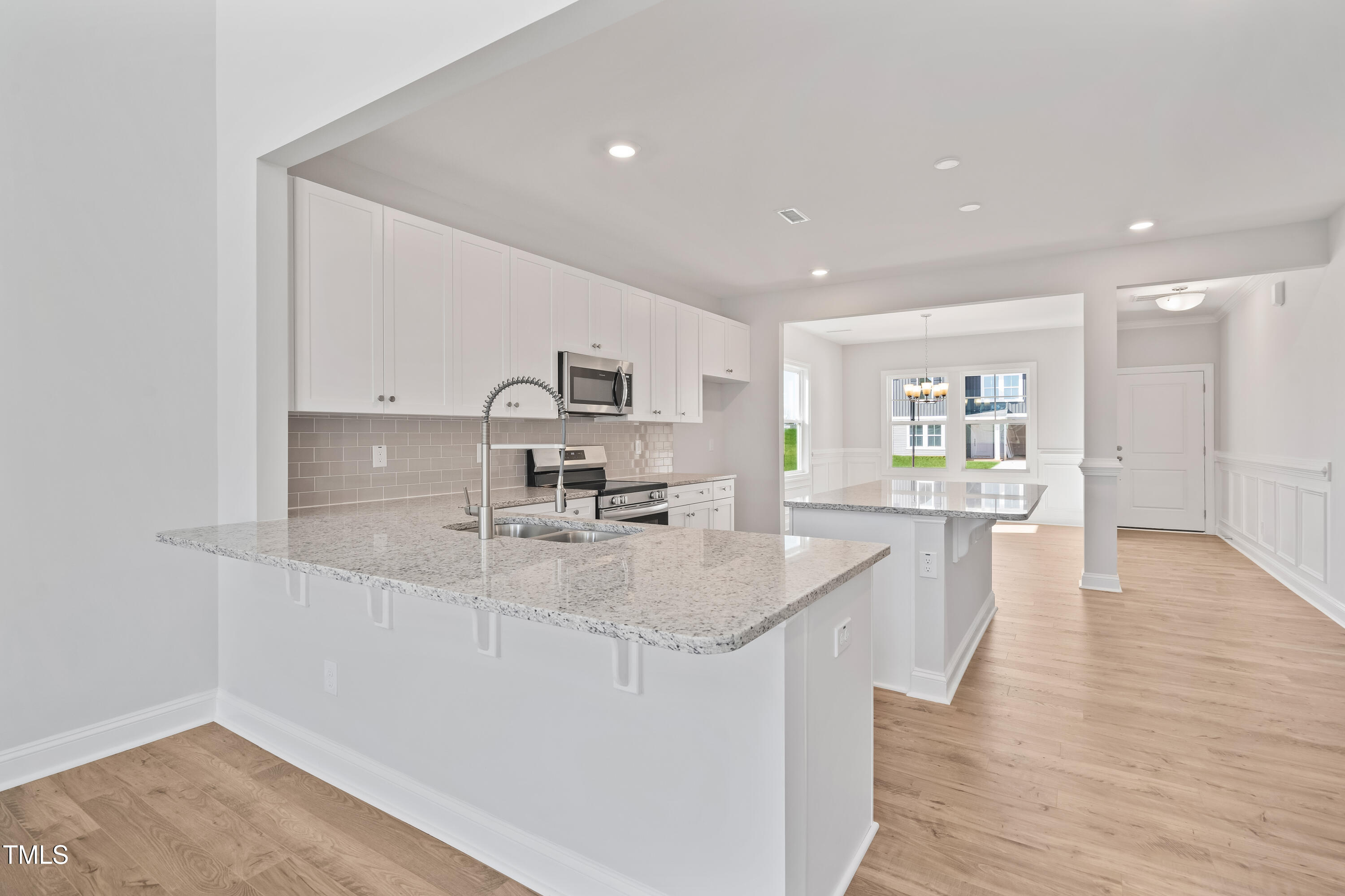 604 Spellbrook Road Zebulon, NC 27597 - Photo 12 of 34 Ral_Barrington_Lot60 (10)