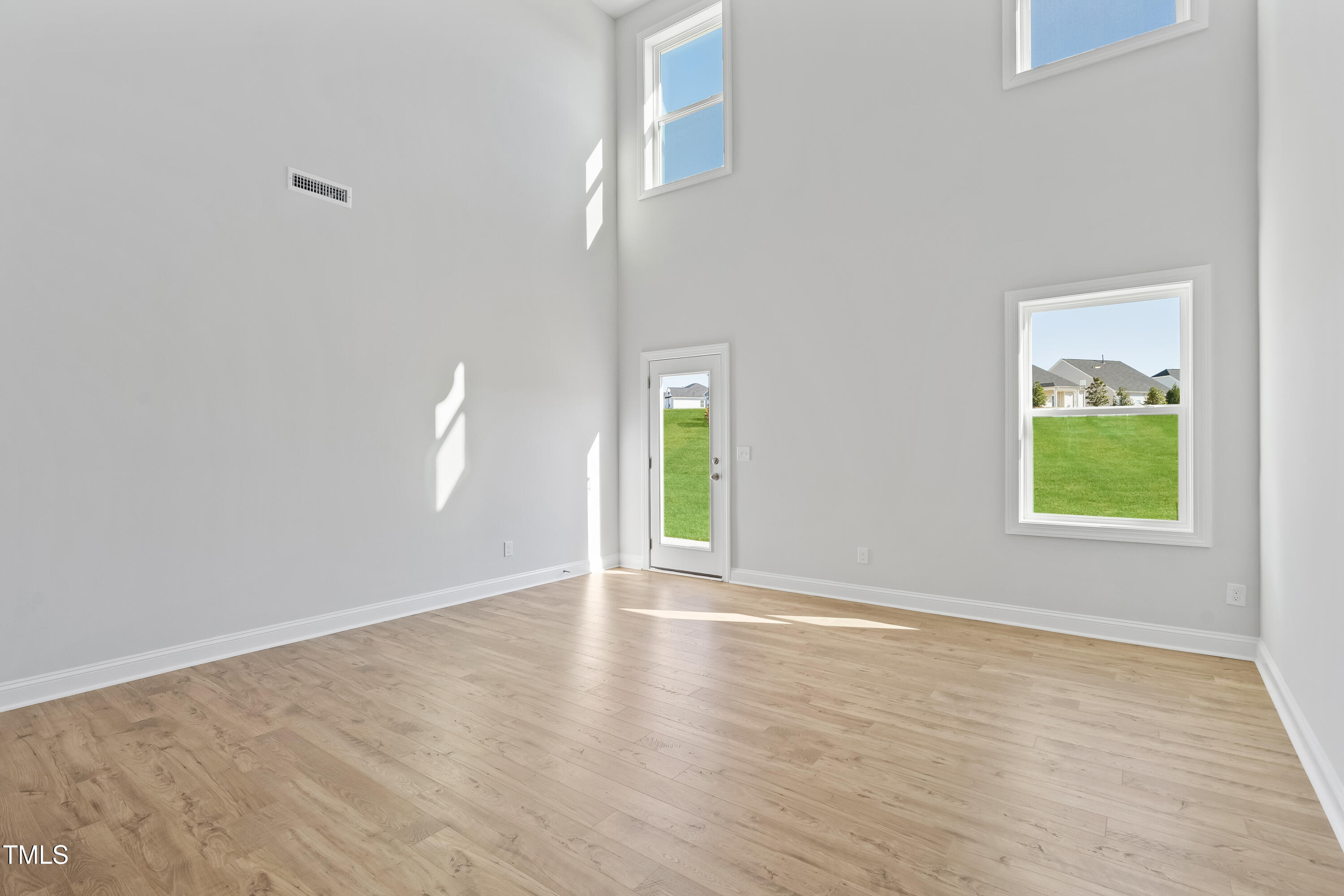 604 Spellbrook Road Zebulon, NC 27597 - Photo 13 of 34 Ral_Barrington_Lot60 (11)