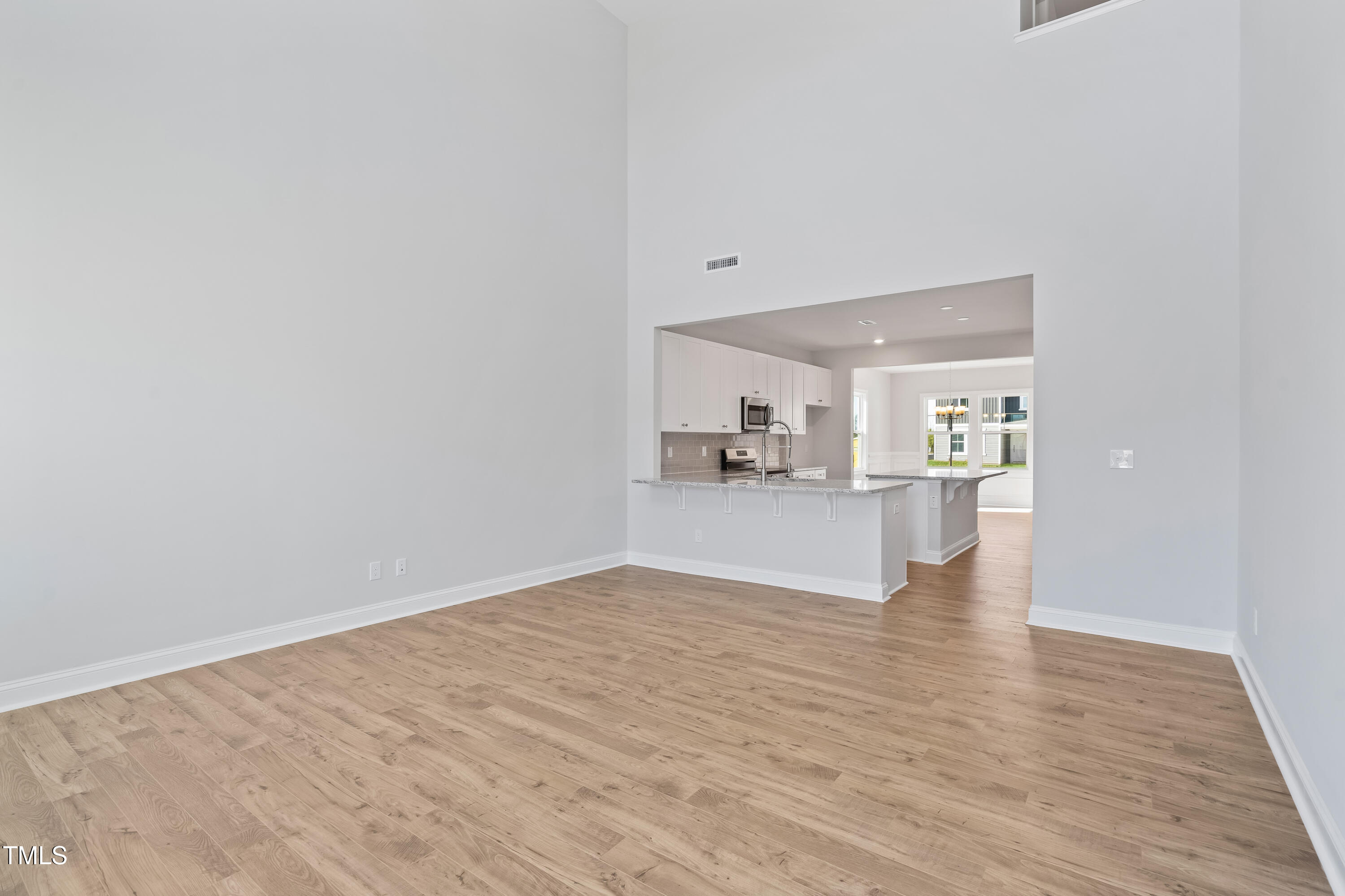 604 Spellbrook Road Zebulon, NC 27597 - Photo 15 of 34 Ral_Barrington_Lot60 (13)