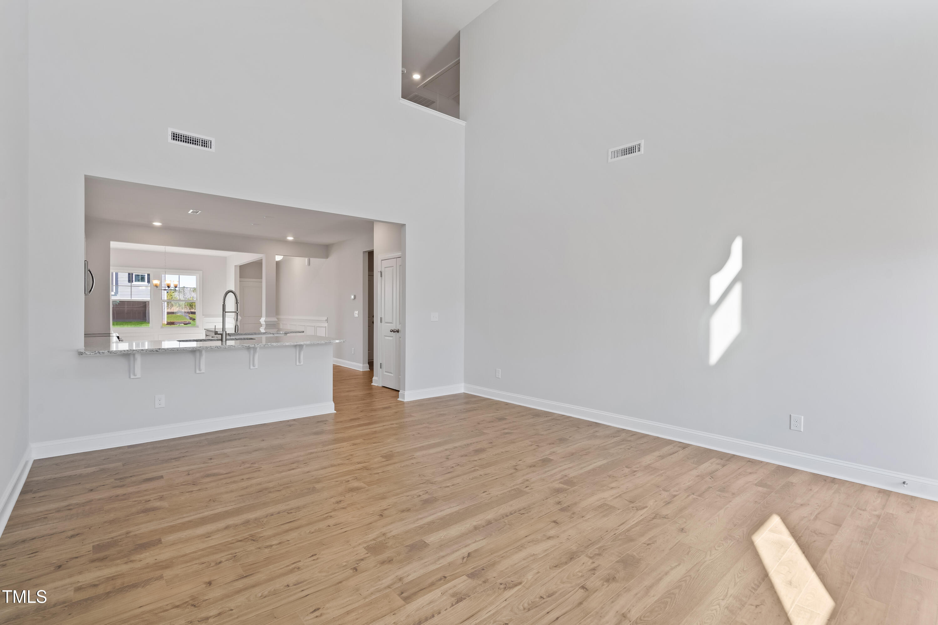 604 Spellbrook Road Zebulon, NC 27597 - Photo 16 of 34 Ral_Barrington_Lot60 (14)