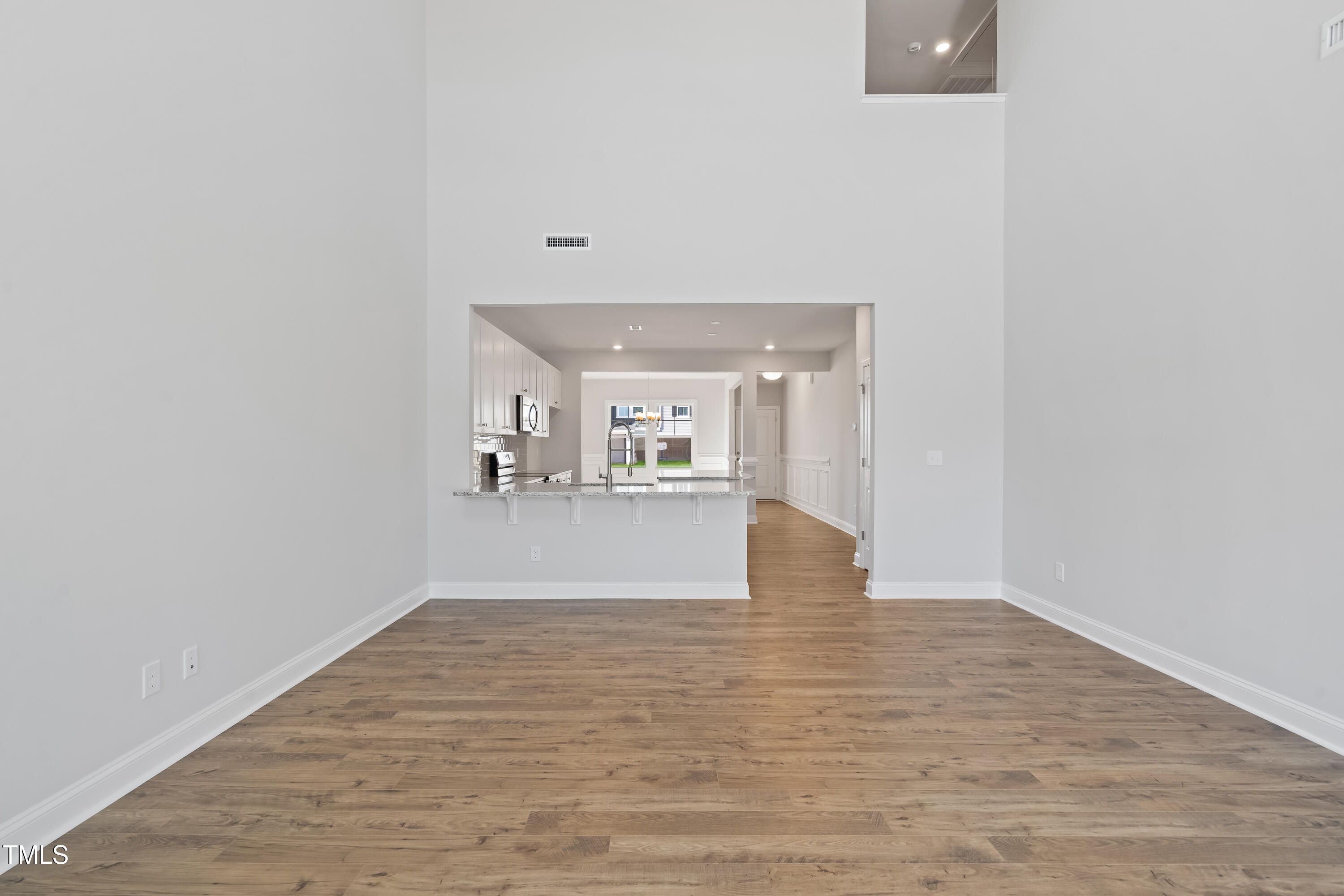 604 Spellbrook Road Zebulon, NC 27597 - Photo 17 of 34 Ral_Barrington_Lot60 (15)