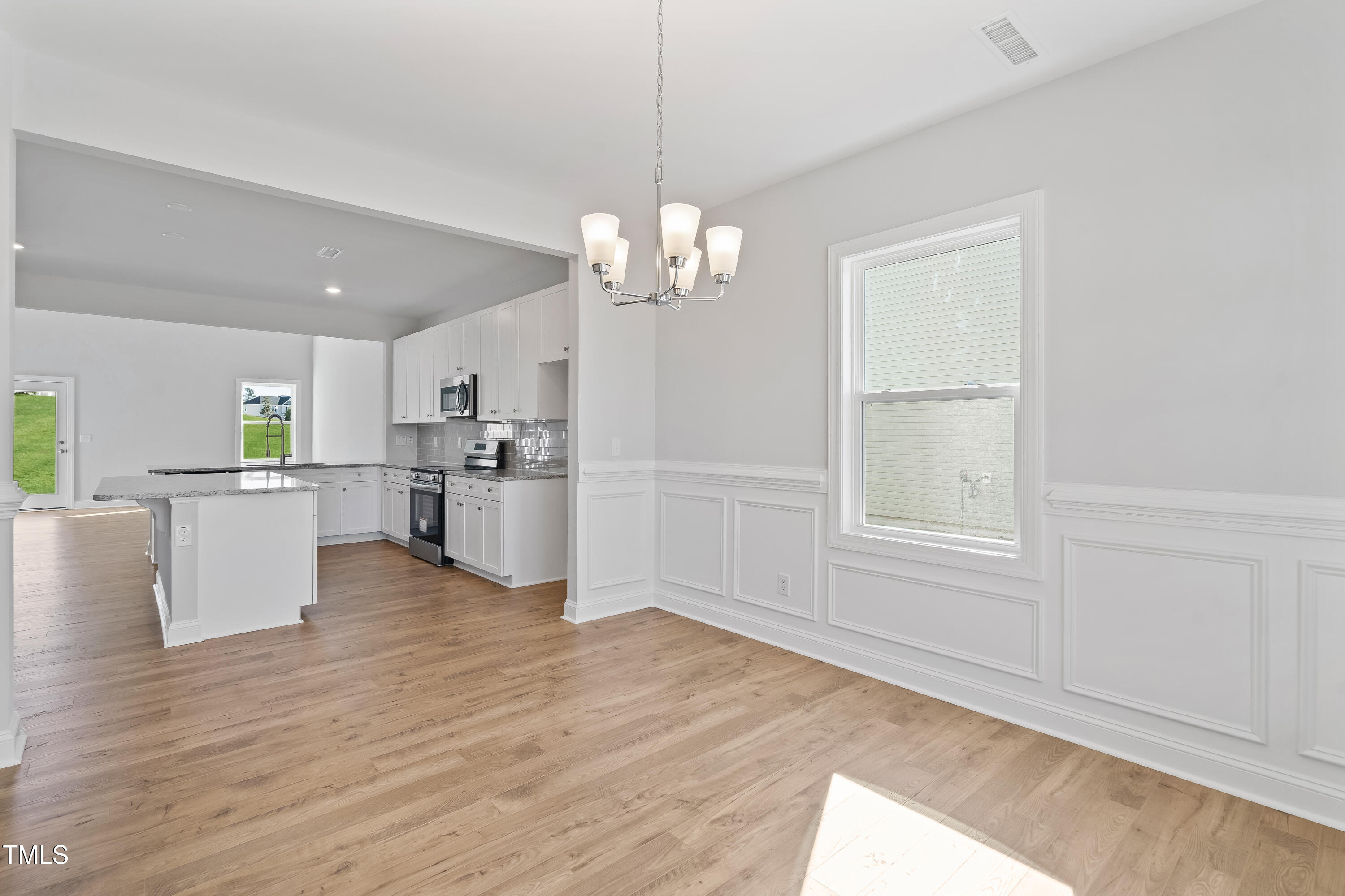 604 Spellbrook Road Zebulon, NC 27597 - Photo 18 of 34 Ral_Barrington_Lot60 (16)