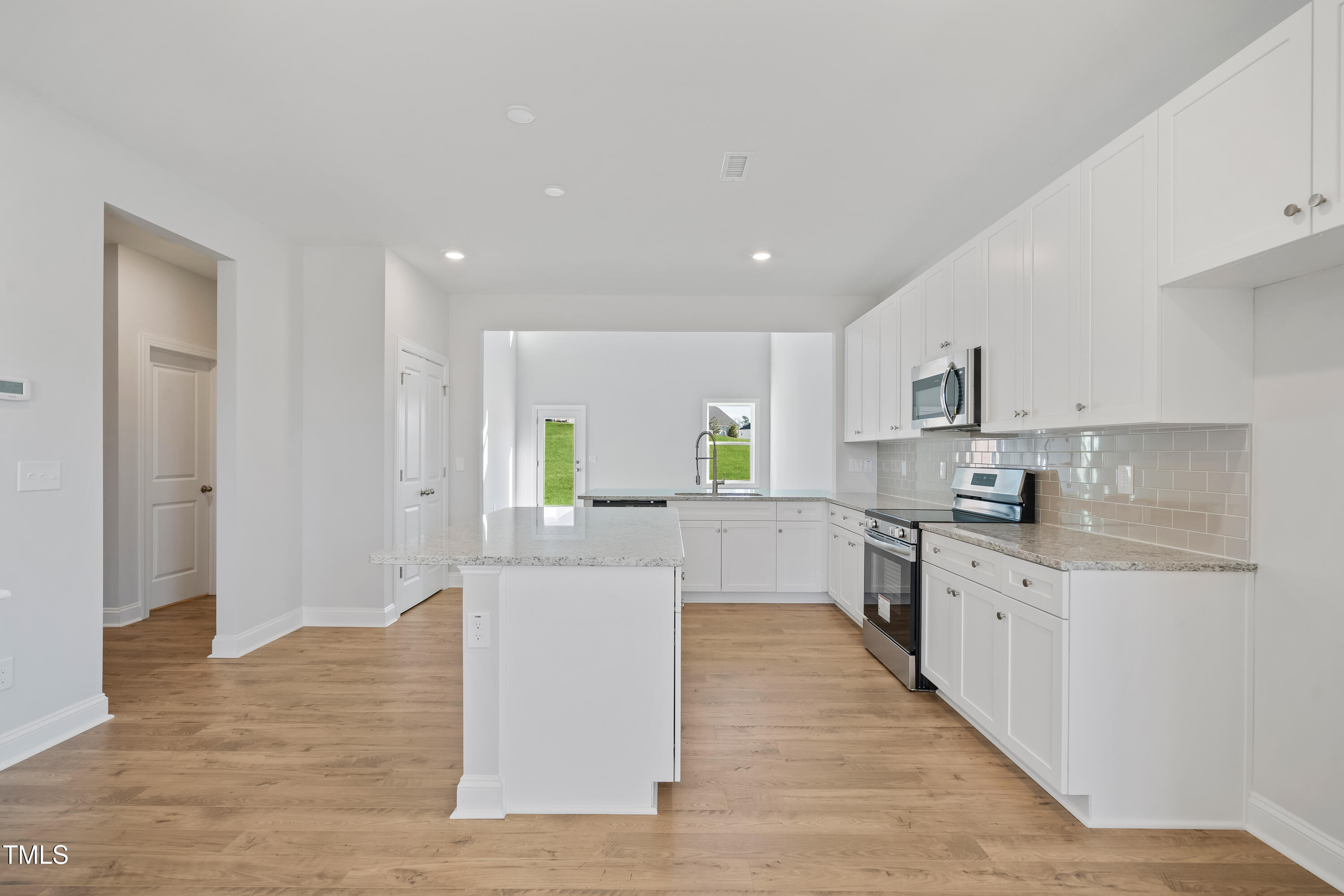 604 Spellbrook Road Zebulon, NC 27597 - Photo 20 of 34 Ral_Barrington_Lot60 (18)