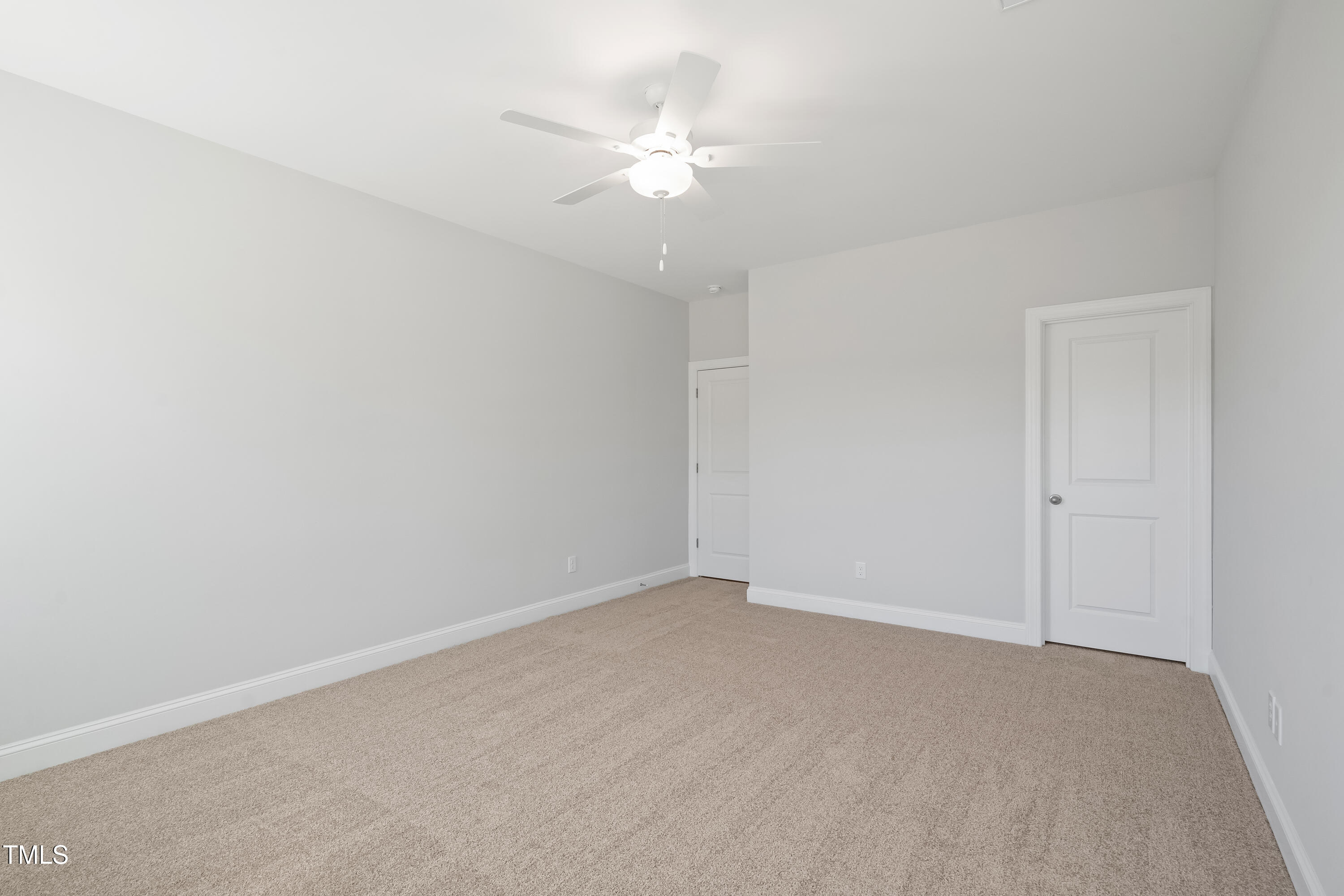 604 Spellbrook Road Zebulon, NC 27597 - Photo 22 of 34 Ral_Barrington_Lot60 (20)