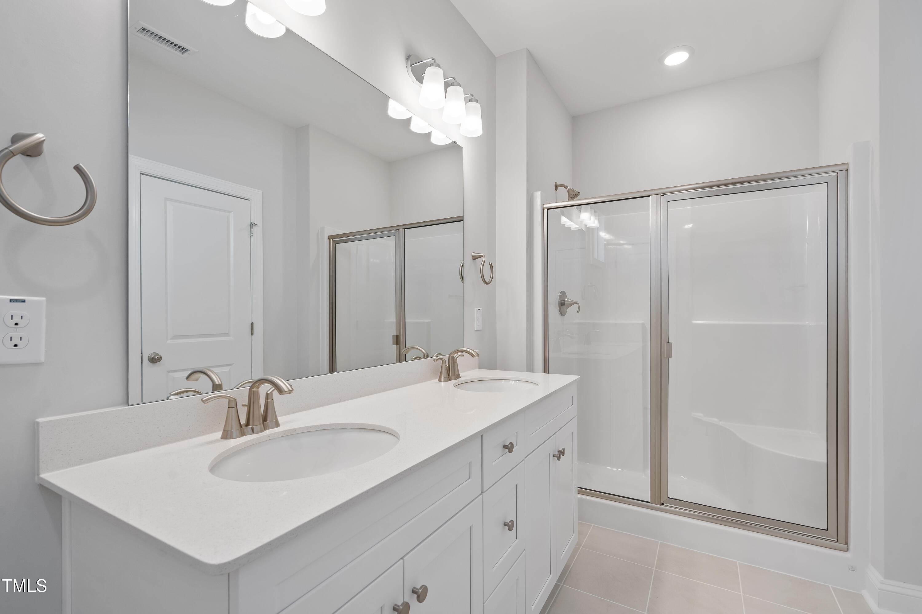 604 Spellbrook Road Zebulon, NC 27597 - Photo 23 of 34 Ral_Barrington_Lot60 (21)