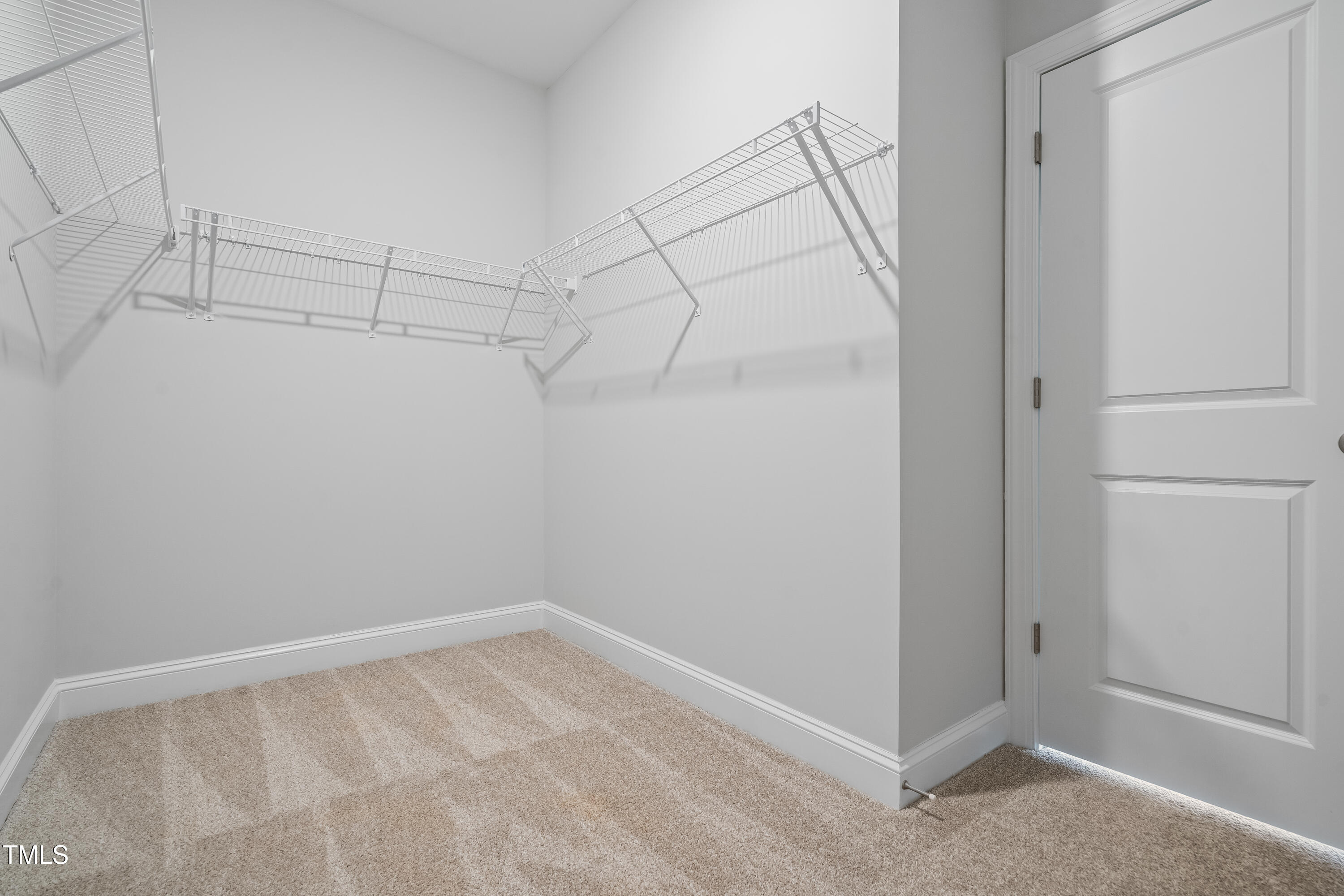 604 Spellbrook Road Zebulon, NC 27597 - Photo 24 of 34 Ral_Barrington_Lot60 (22)