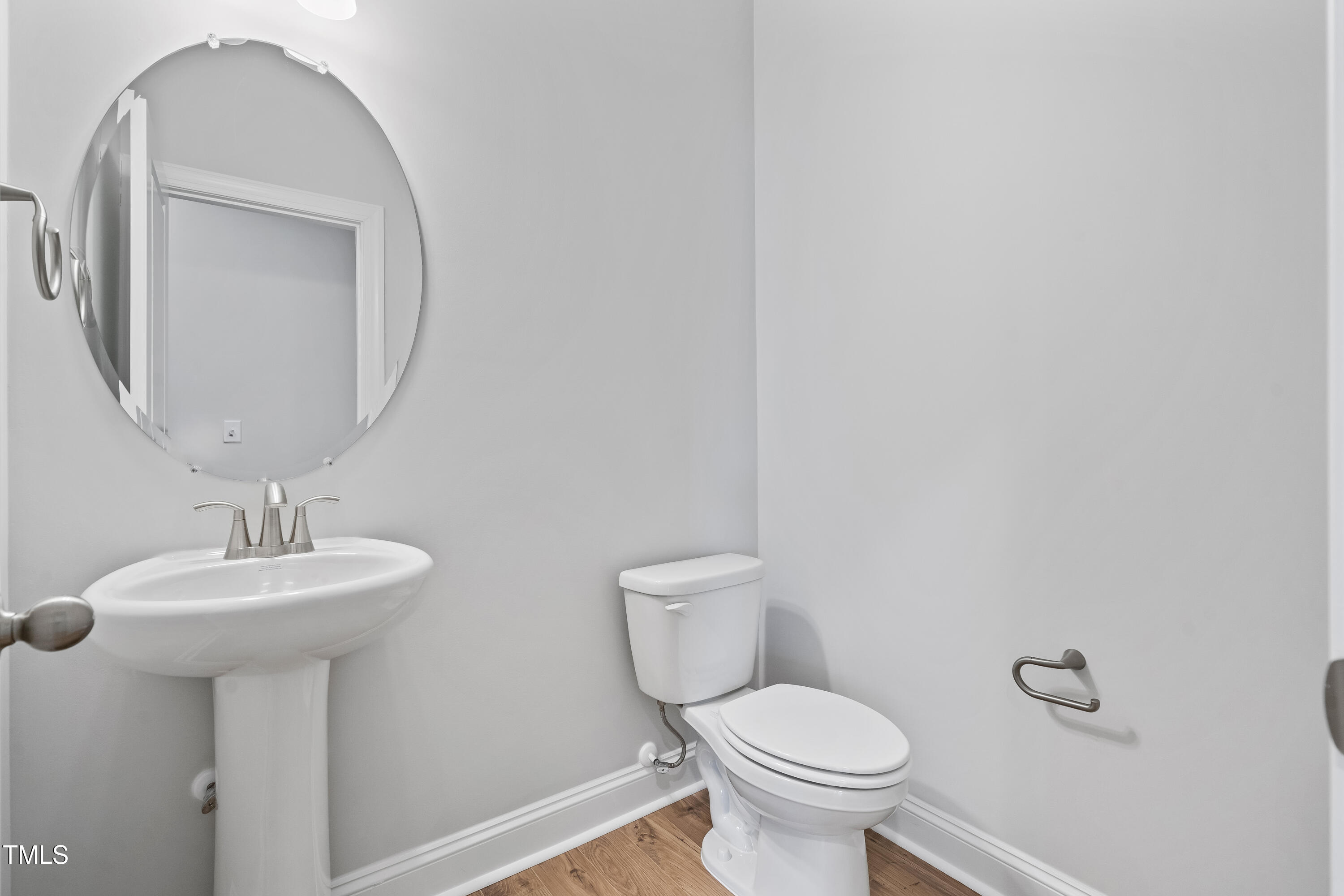 604 Spellbrook Road Zebulon, NC 27597 - Photo 25 of 34 Ral_Barrington_Lot60 (23)