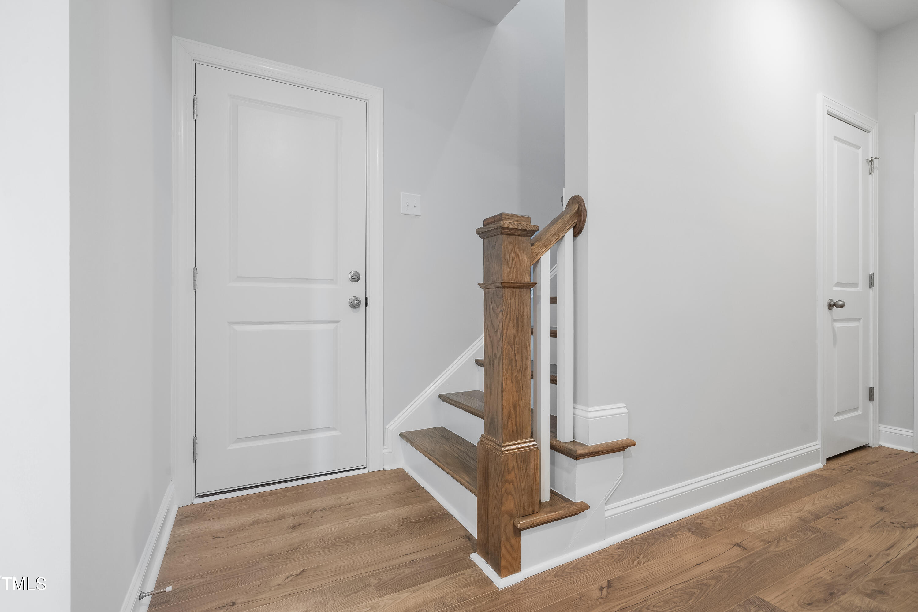 604 Spellbrook Road Zebulon, NC 27597 - Photo 26 of 34 Ral_Barrington_Lot60 (24)