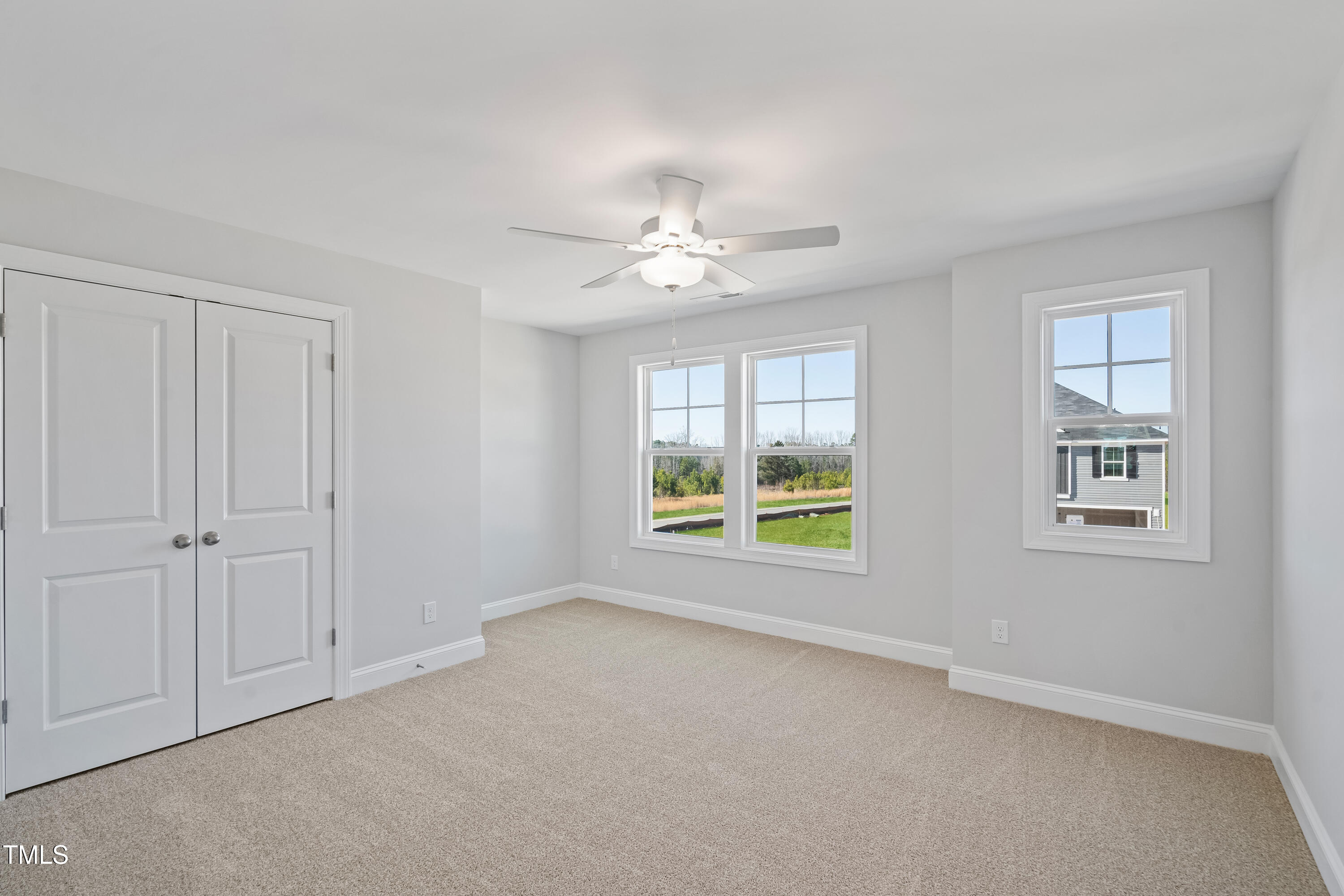 604 Spellbrook Road Zebulon, NC 27597 - Photo 28 of 34 Ral_Barrington_Lot60 (26)