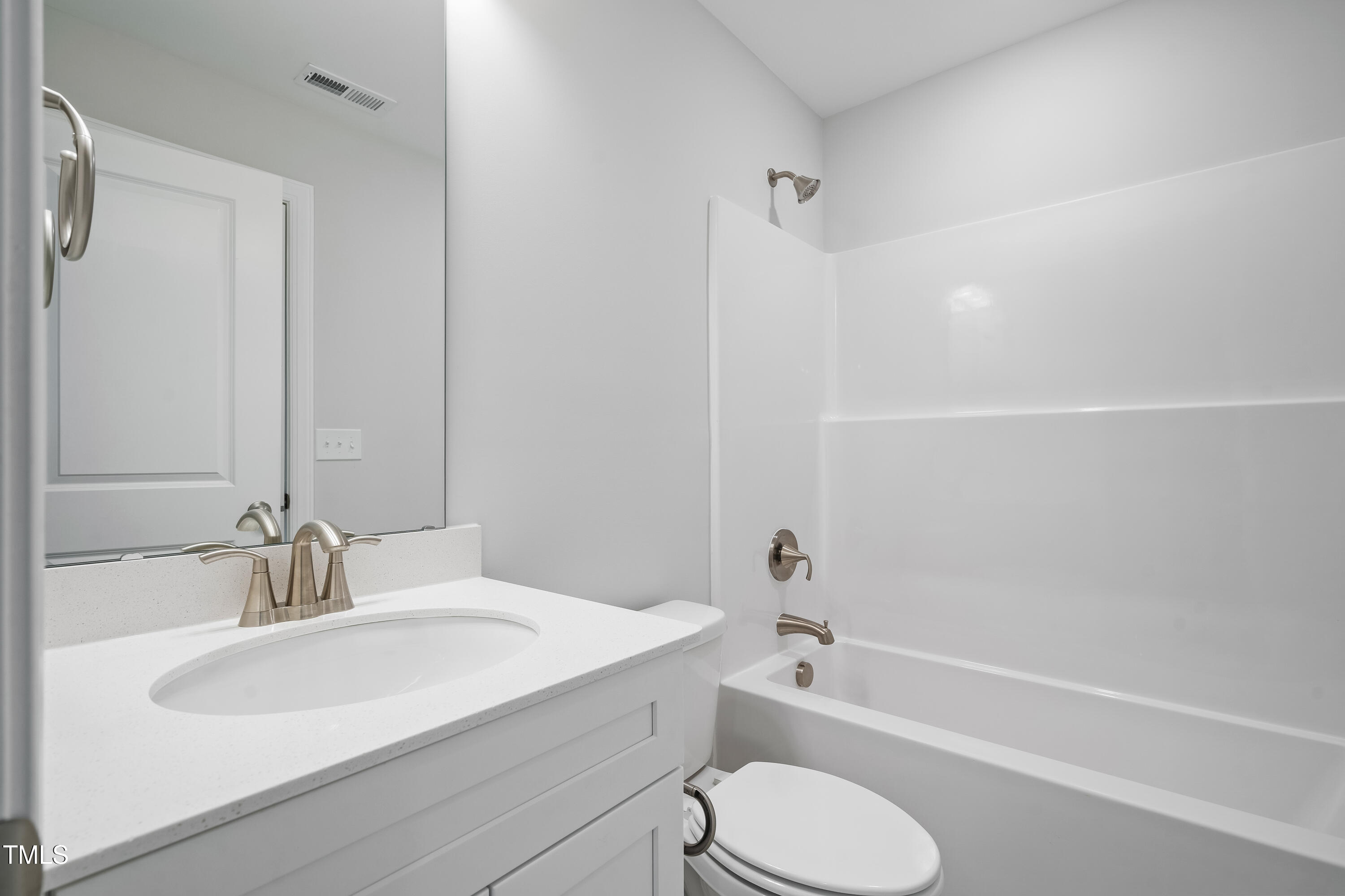 604 Spellbrook Road Zebulon, NC 27597 - Photo 30 of 34 Ral_Barrington_Lot60 (28)