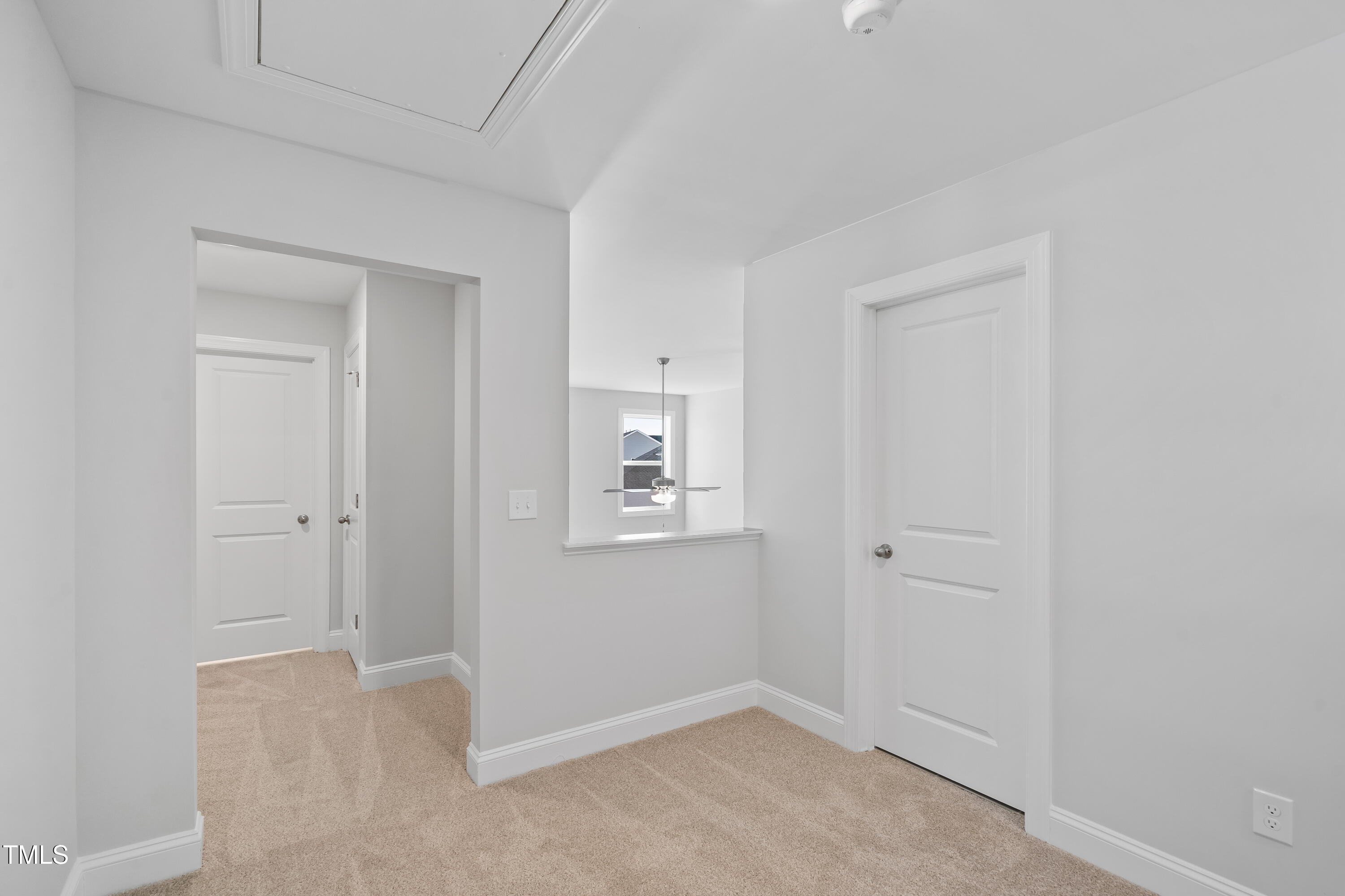 604 Spellbrook Road Zebulon, NC 27597 - Photo 31 of 34 Ral_Barrington_Lot60 (29)