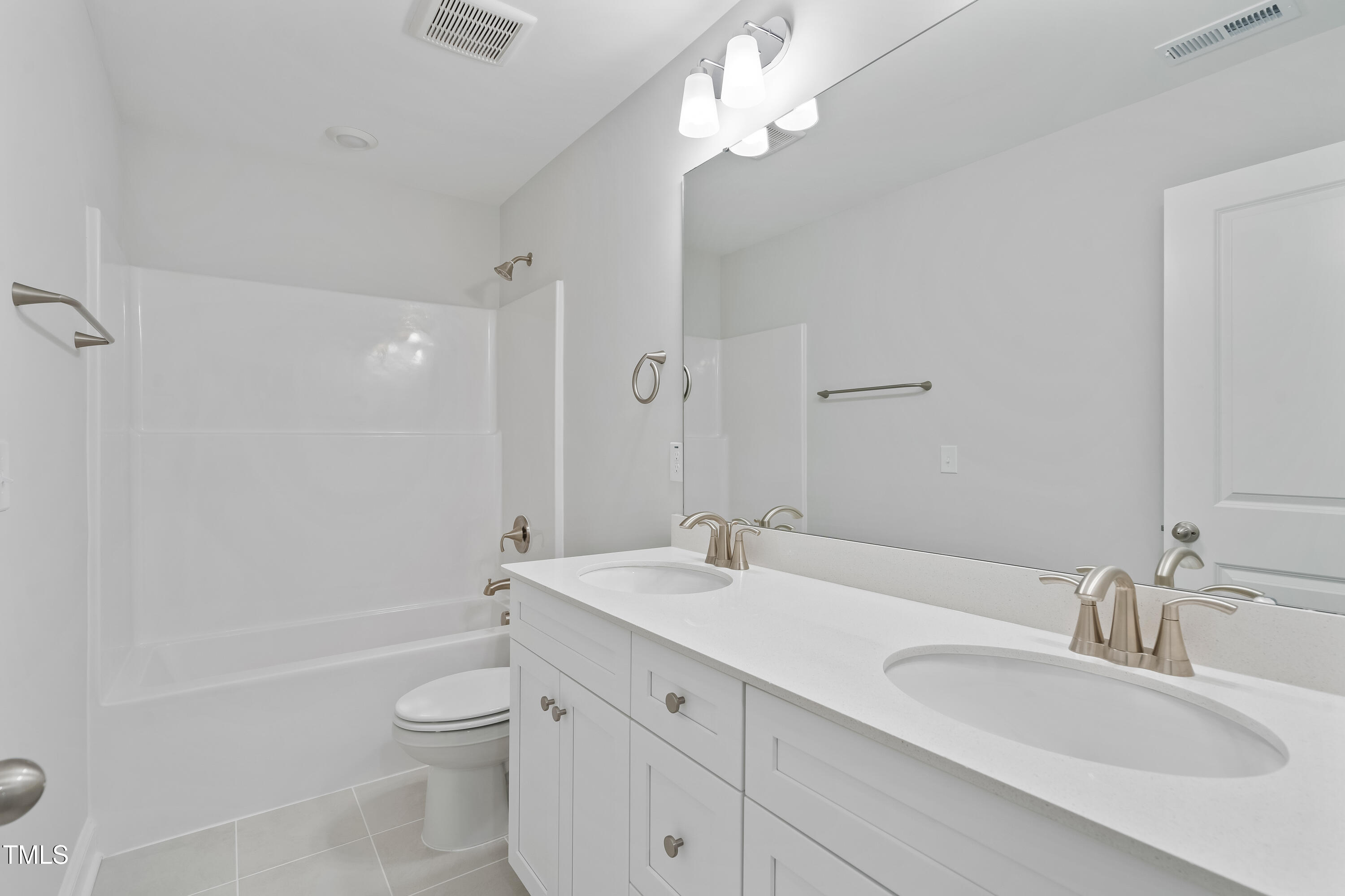 604 Spellbrook Road Zebulon, NC 27597 - Photo 32 of 34 Ral_Barrington_Lot60 (30)