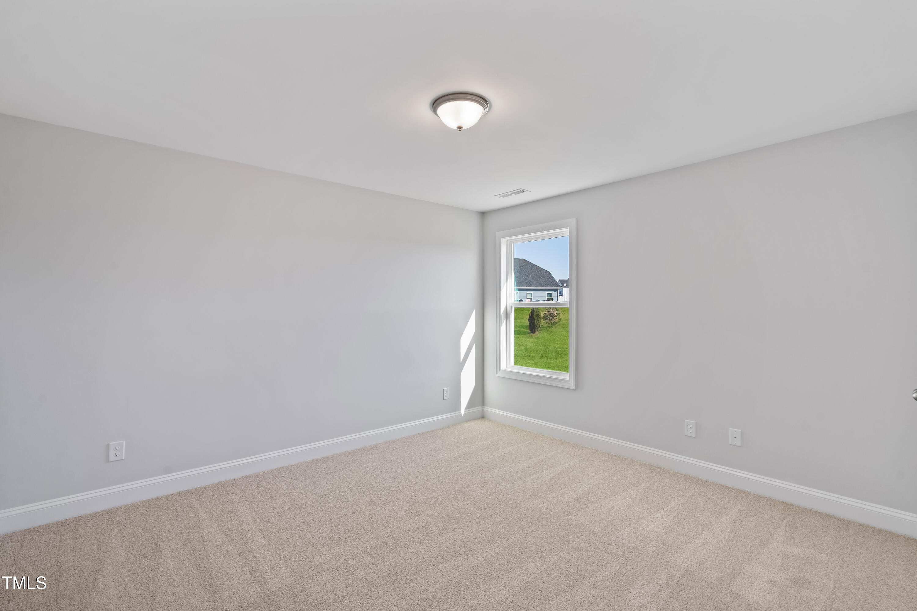 604 Spellbrook Road Zebulon, NC 27597 - Photo 33 of 34 Ral_Barrington_Lot60 (31)