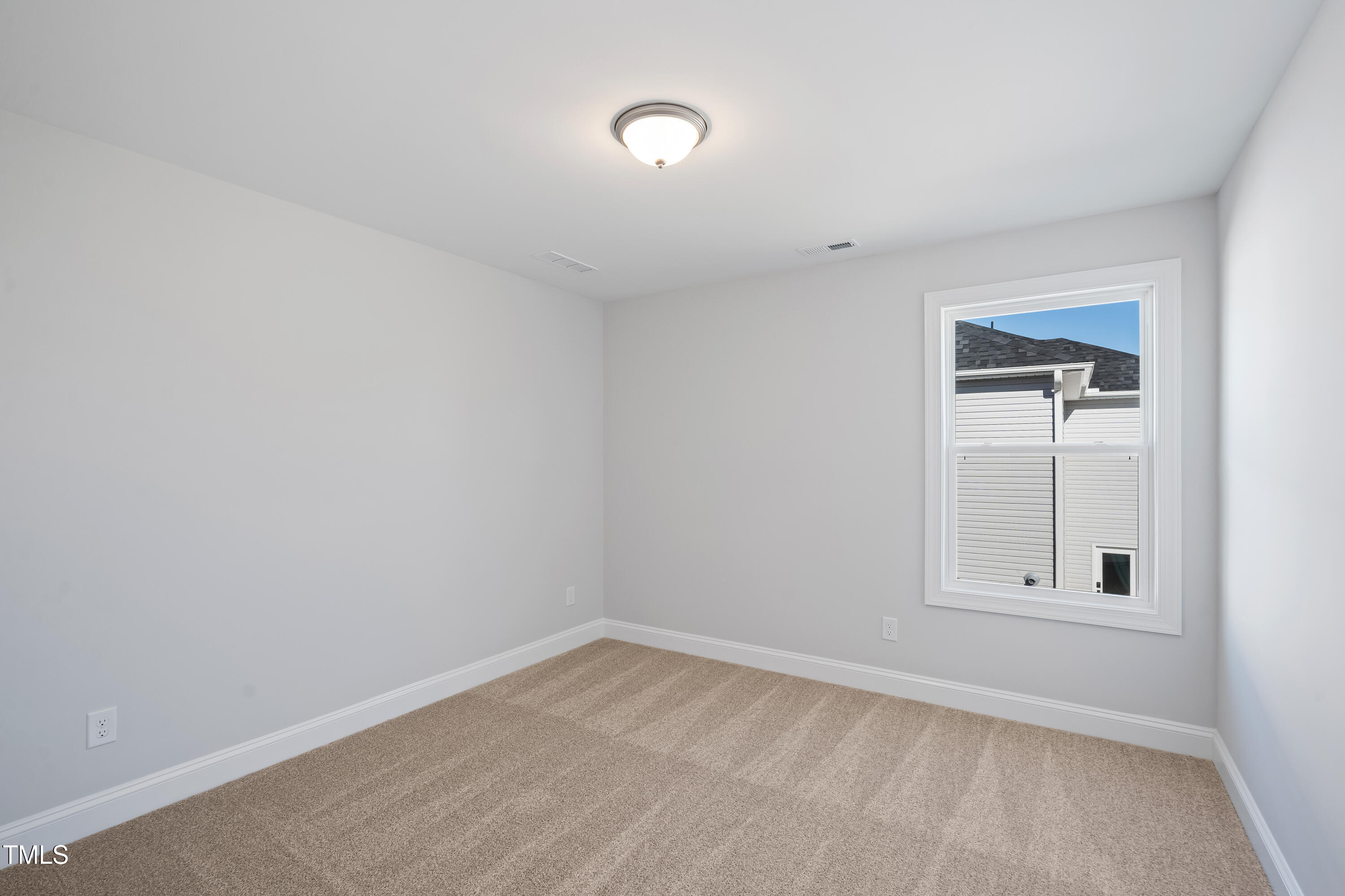 604 Spellbrook Road Zebulon, NC 27597 - Photo 34 of 34 Ral_Barrington_Lot60 (32)