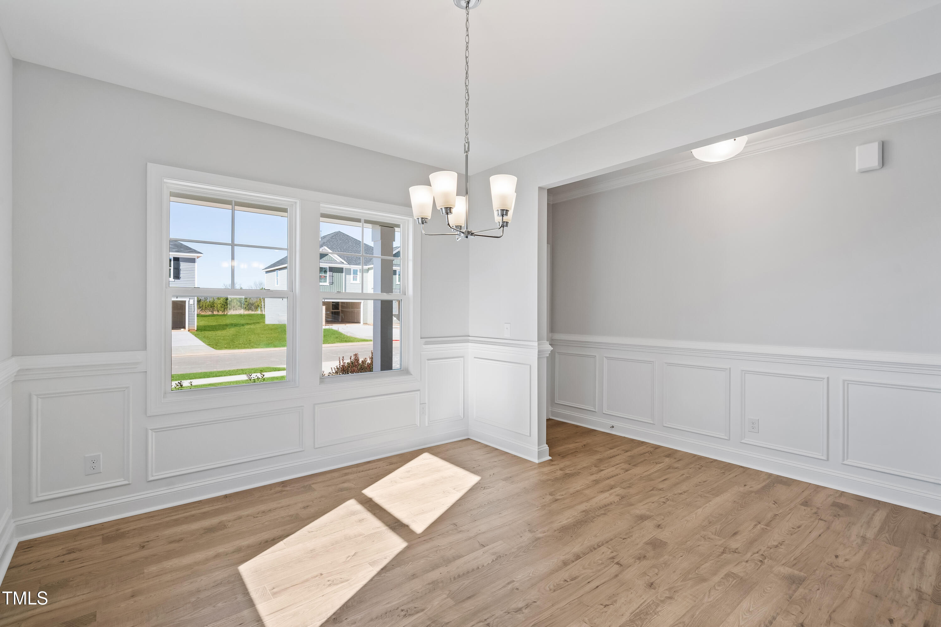 604 Spellbrook Road Zebulon, NC 27597 - Photo 4 of 34 Ral_Barrington_Lot60 (7)