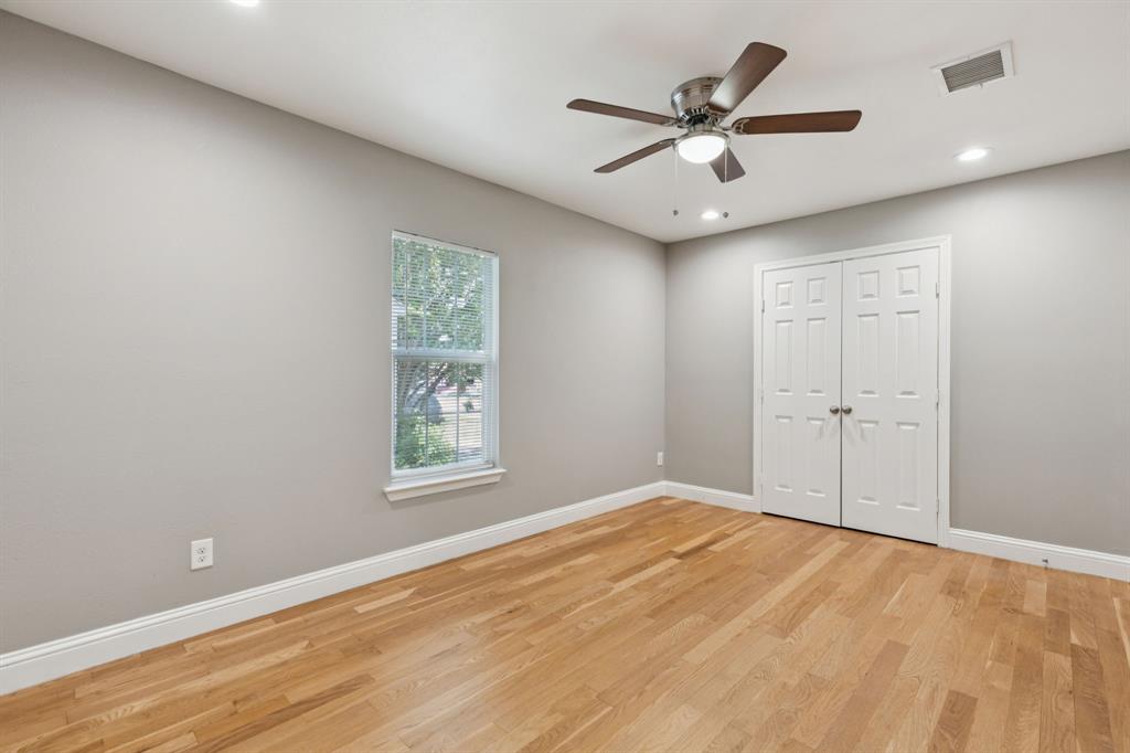 3222 Inwood Road Dallas, TX 75235 - Photo 15 of 25