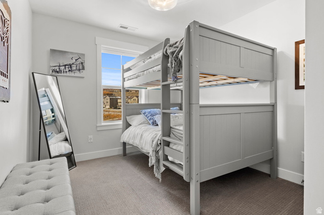 1025 Wasatch Spring Road, Unit Q5 Kamas, UT 84036 - Photo 13 of 24