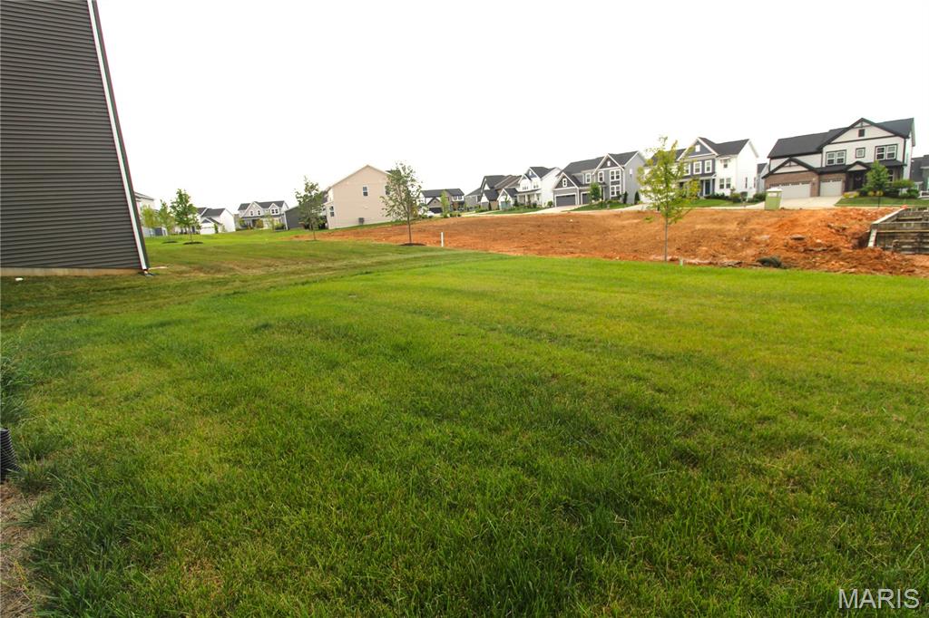 818 Memsie Drive O'Fallon, MO 63368 - Photo 41 of 47