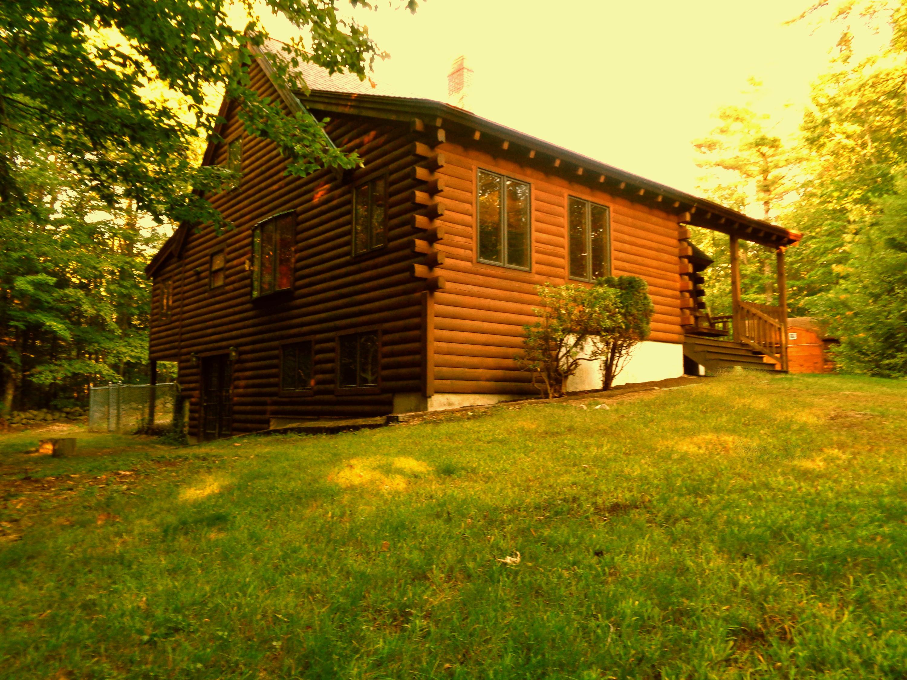 288 Center Road Gray, ME 04039 - Photo 50 of 60 DSC05183