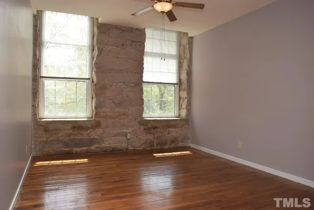 $1,495 | 1500 River Mill Drive, Unit 206, Wake Forest, NC 27587