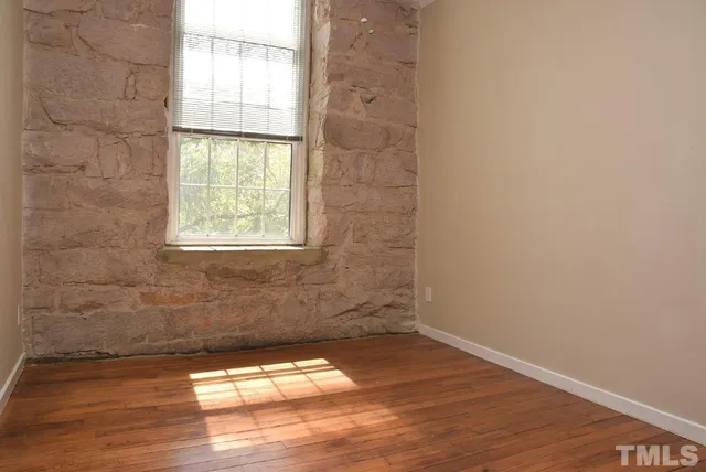 $1,495 | 1500 River Mill Drive, Unit 206, Wake Forest, NC 27587