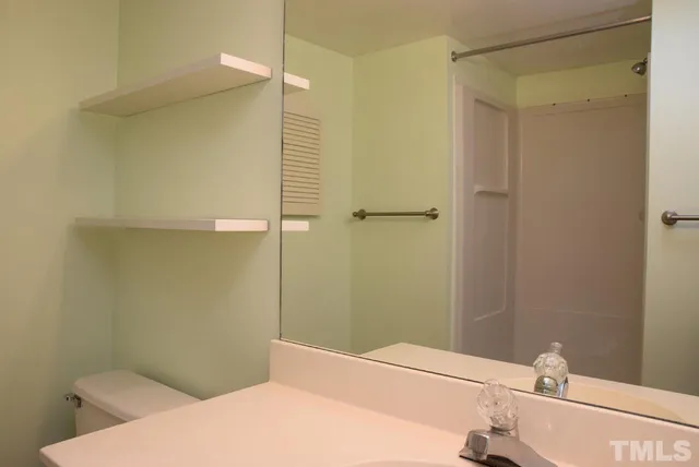 $1,495 | 1500 River Mill Drive, Unit 206, Wake Forest, NC 27587